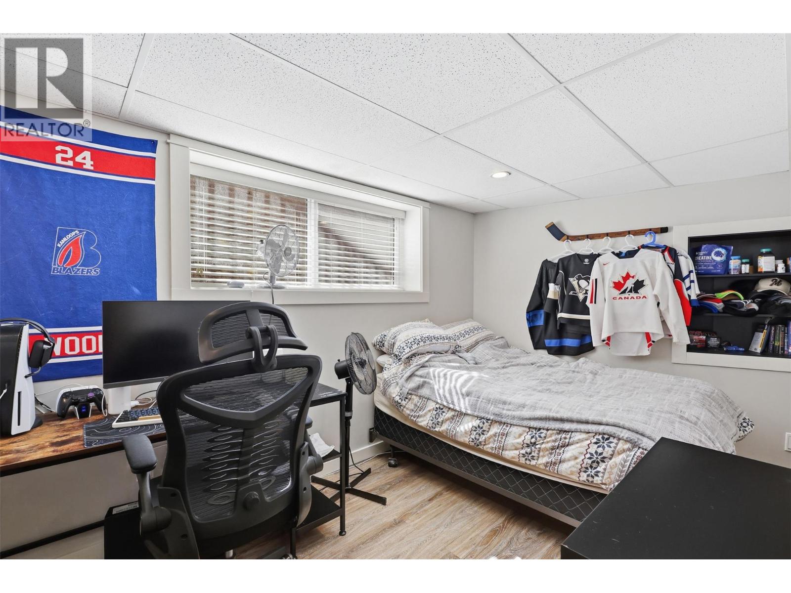 662 Harrington Road, Kamloops, British Columbia  V2B 6T7 - Photo 56 - 10385900