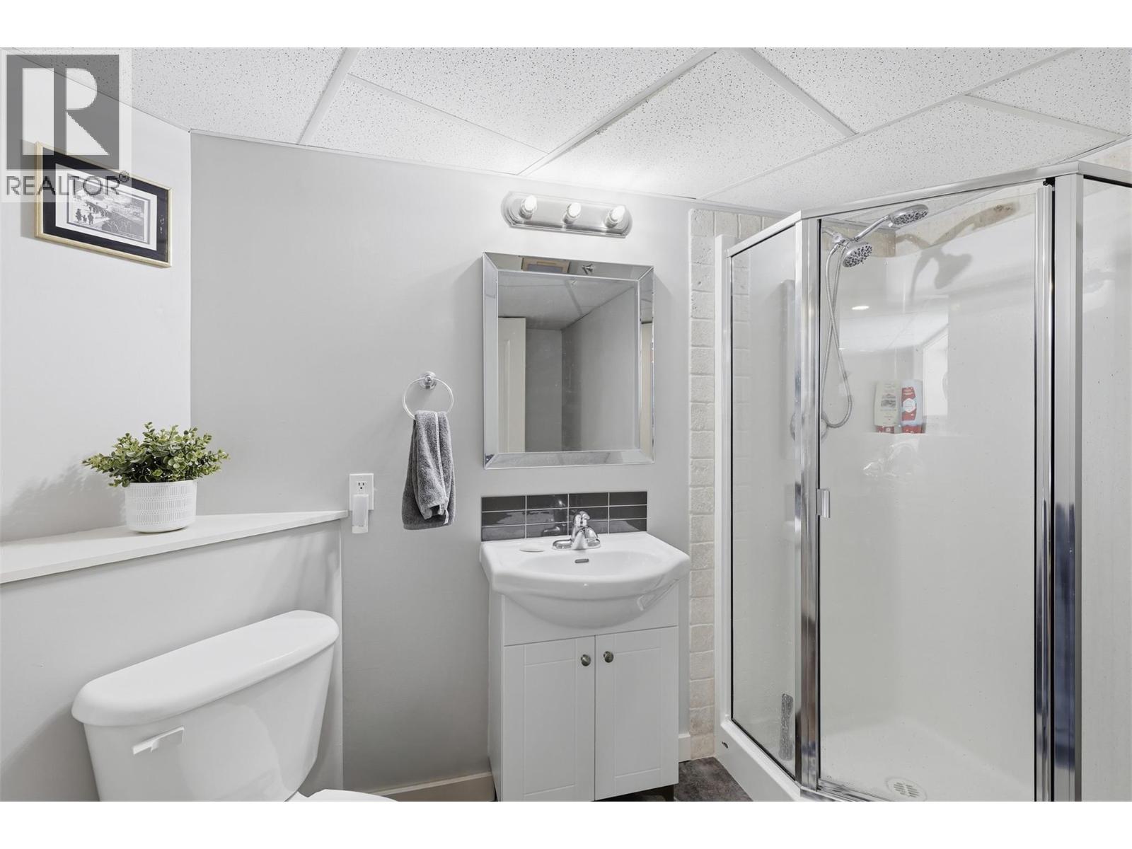 662 Harrington Road, Kamloops, British Columbia  V2B 6T7 - Photo 57 - 10385900