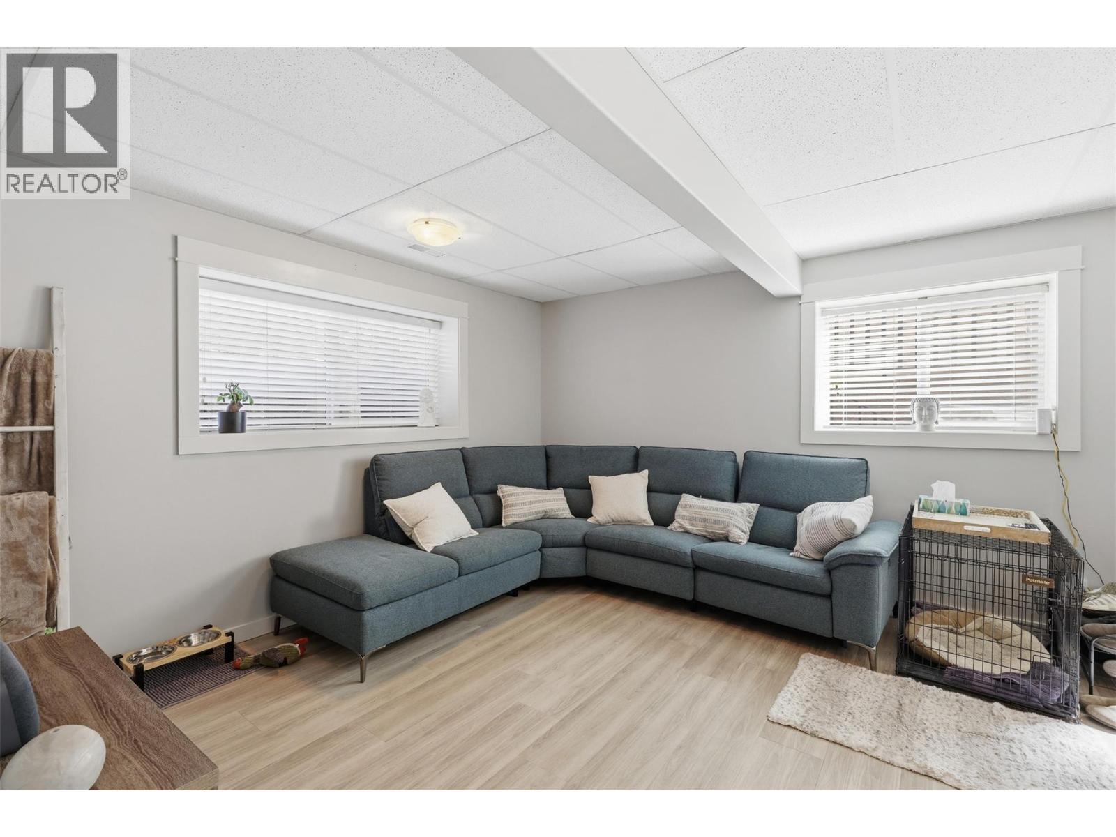 662 Harrington Road, Kamloops, British Columbia  V2B 6T7 - Photo 58 - 10385900