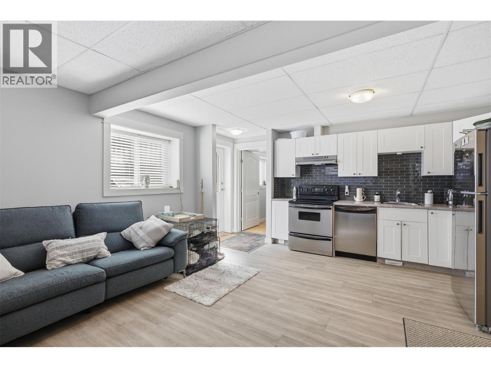 662 Harrington Road, Kamloops, British Columbia  V2B 6T7 - Photo 59 - 10385900