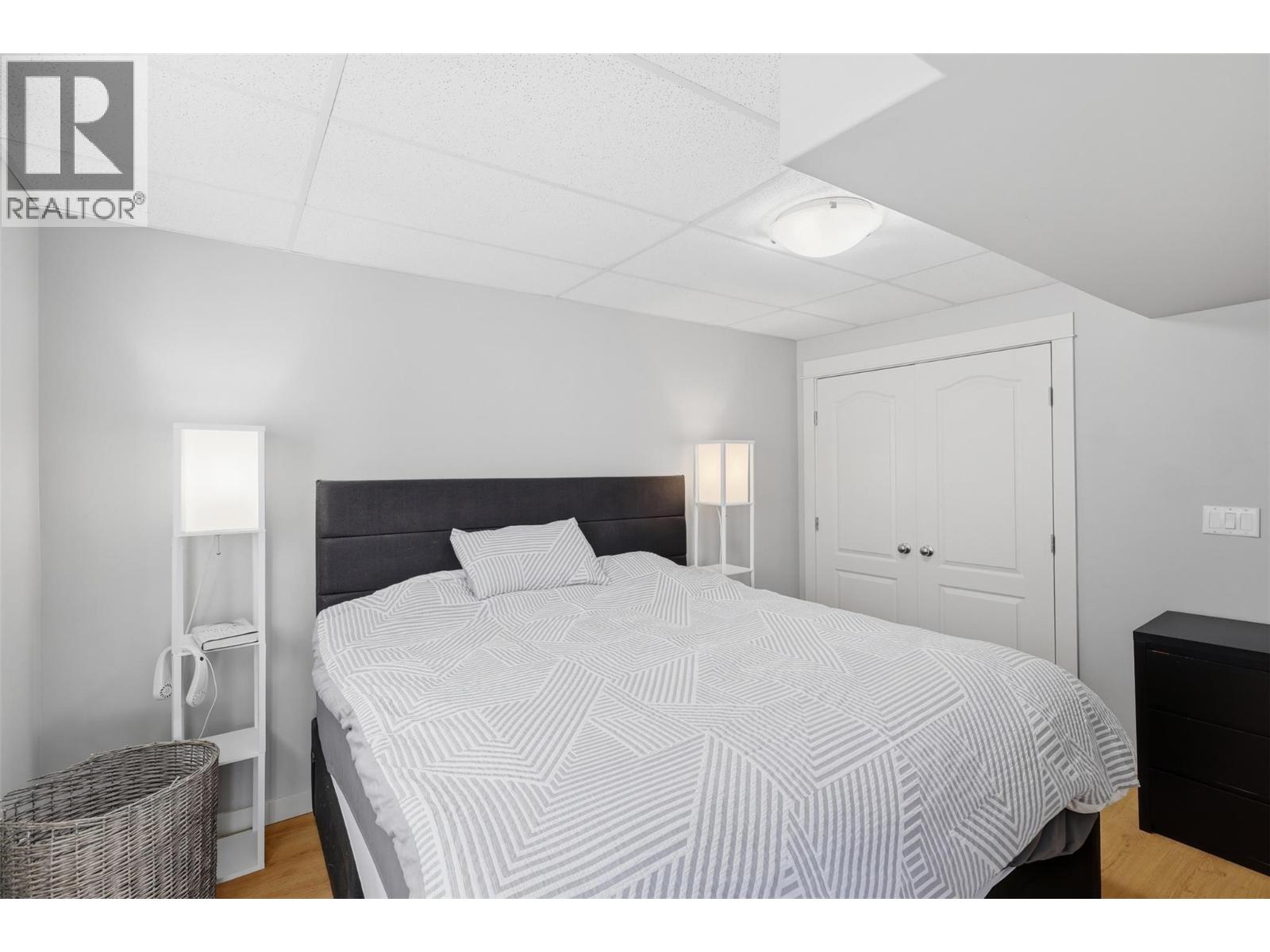 662 Harrington Road, Kamloops, British Columbia  V2B 6T7 - Photo 61 - 10385900