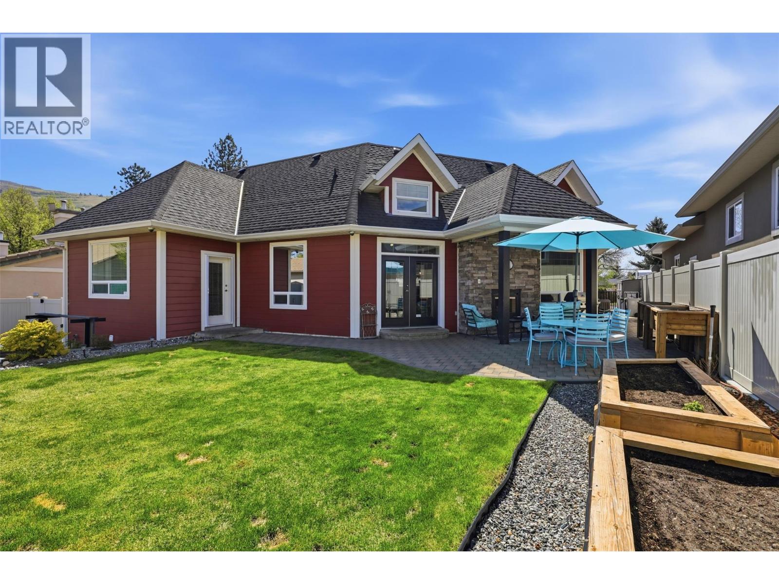 662 Harrington Road, Kamloops, British Columbia  V2B 6T7 - Photo 62 - 10385900