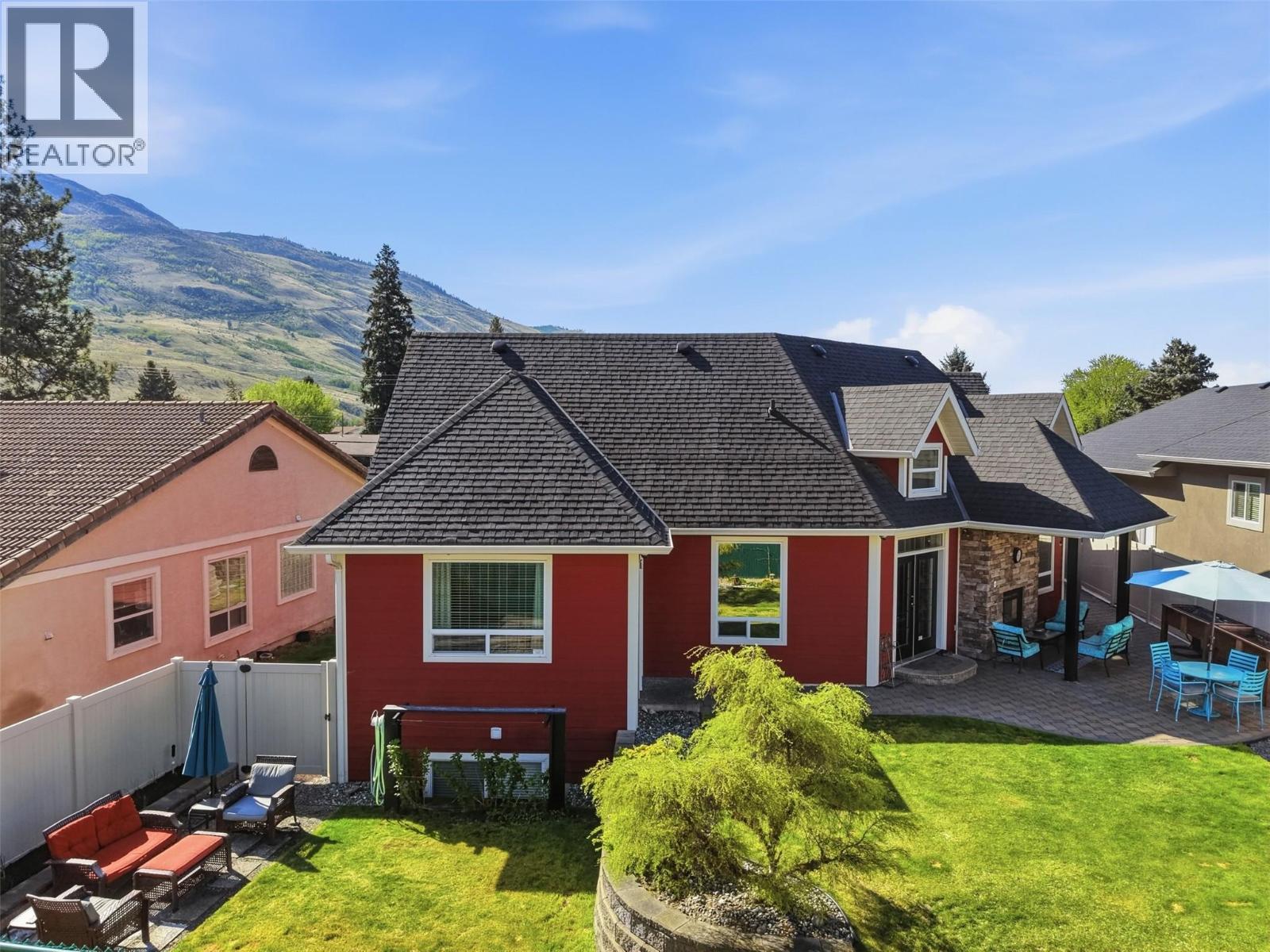 662 Harrington Road, Kamloops, British Columbia  V2B 6T7 - Photo 63 - 10385900