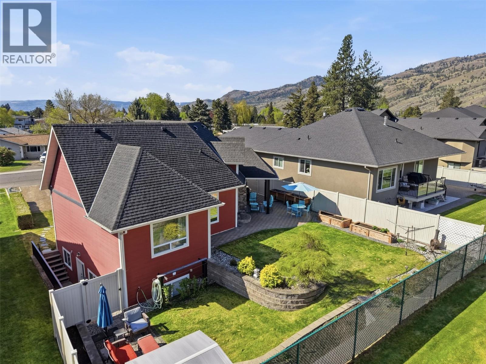 662 Harrington Road, Kamloops, British Columbia  V2B 6T7 - Photo 64 - 10385900