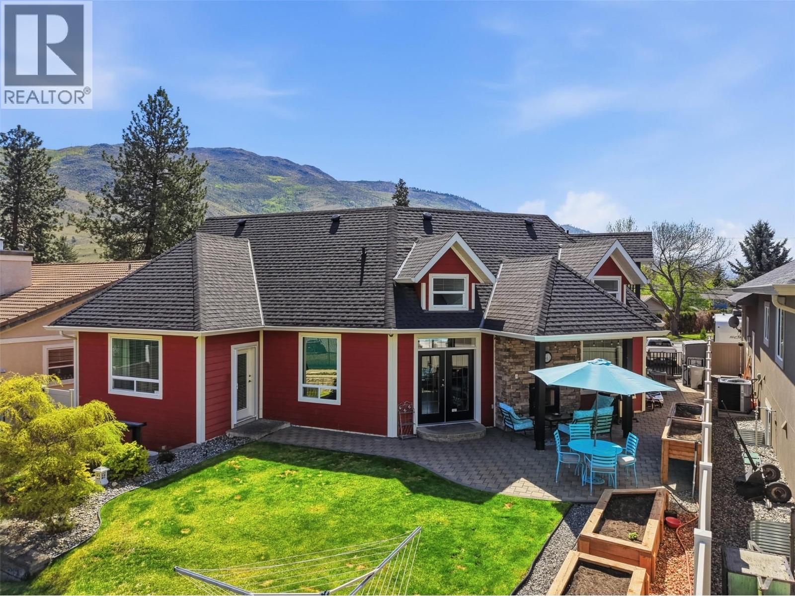 662 Harrington Road, Kamloops, British Columbia  V2B 6T7 - Photo 65 - 10385900