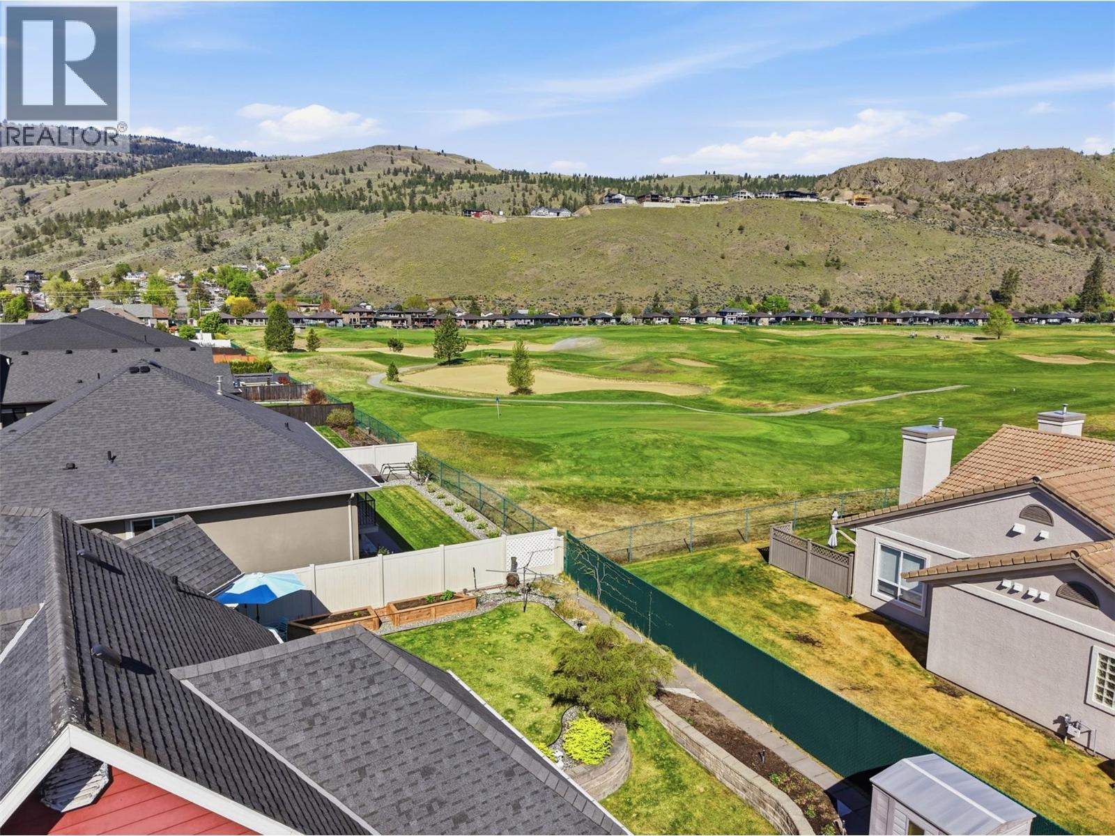 662 Harrington Road, Kamloops, British Columbia  V2B 6T7 - Photo 66 - 10385900