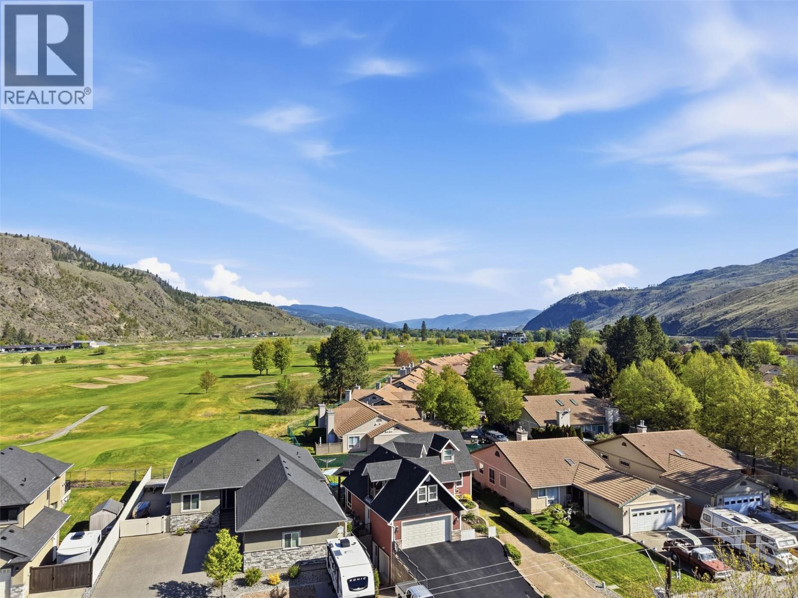 662 Harrington Road, Kamloops, British Columbia  V2B 6T7 - Photo 67 - 10385900
