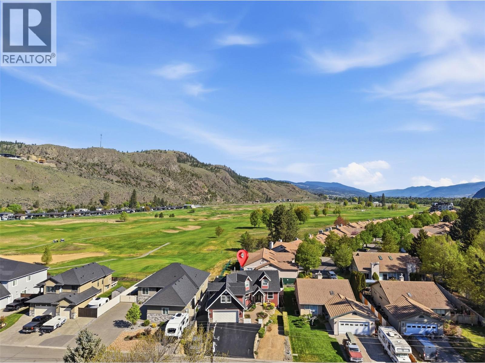 662 Harrington Road, Kamloops, British Columbia  V2B 6T7 - Photo 68 - 10385900