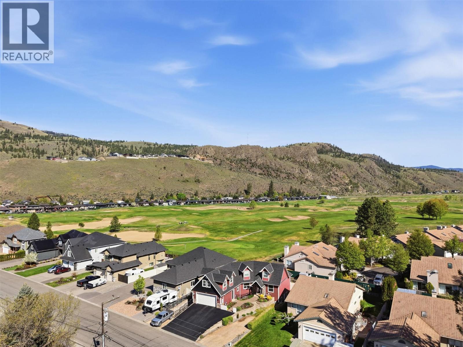 662 Harrington Road, Kamloops, British Columbia  V2B 6T7 - Photo 69 - 10385900
