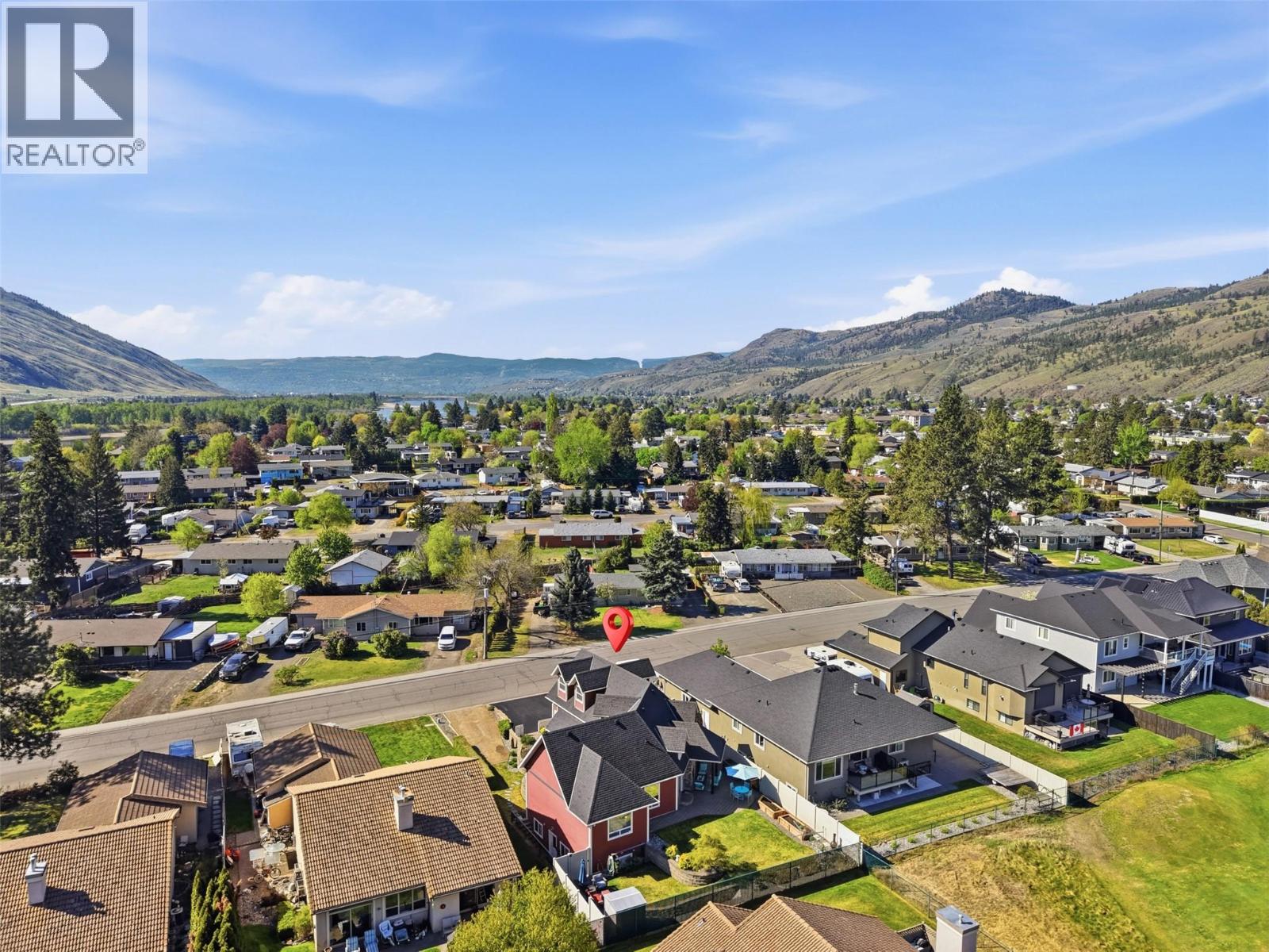 662 Harrington Road, Kamloops, British Columbia  V2B 6T7 - Photo 70 - 10385900
