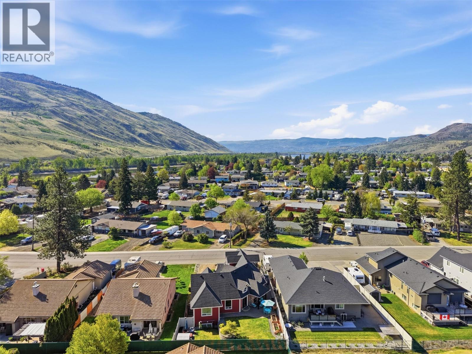 662 Harrington Road, Kamloops, British Columbia  V2B 6T7 - Photo 71 - 10385900