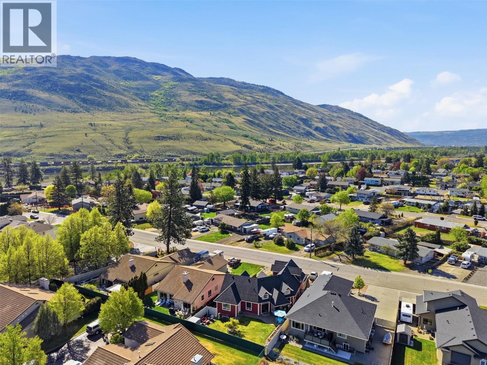 662 Harrington Road, Kamloops, British Columbia  V2B 6T7 - Photo 72 - 10385900