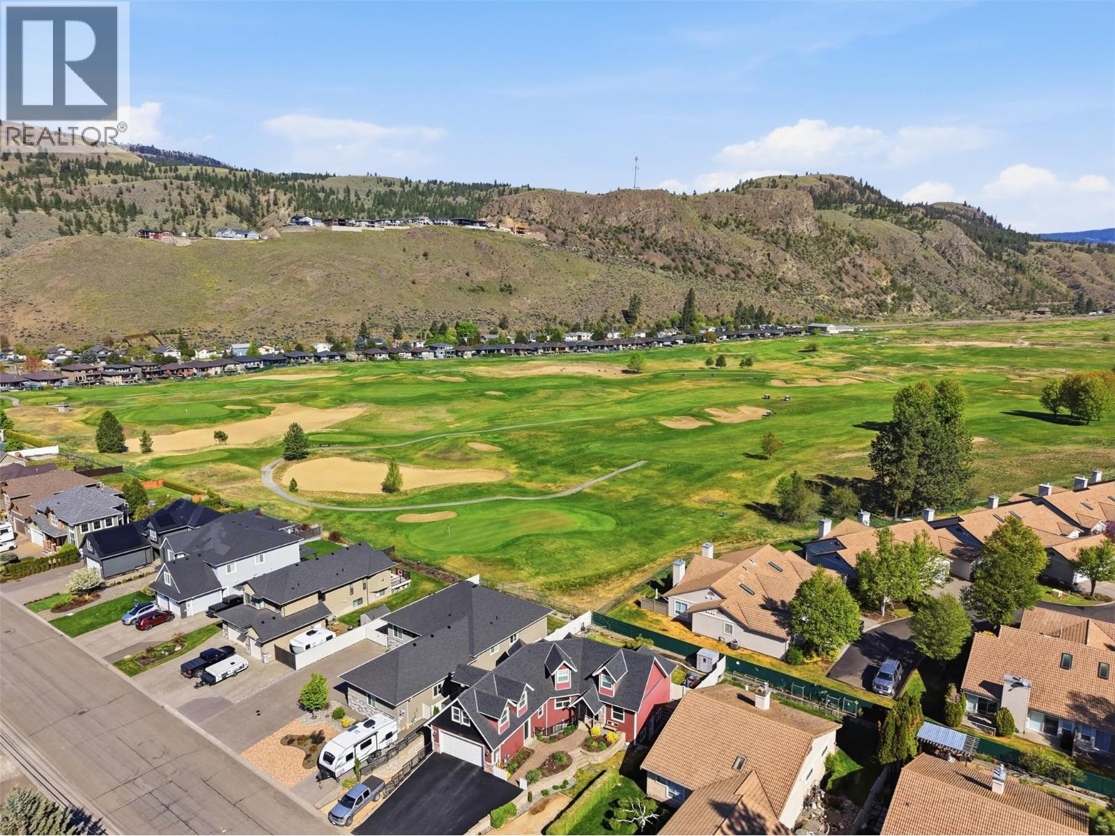 662 Harrington Road, Kamloops, British Columbia  V2B 6T7 - Photo 73 - 10385900