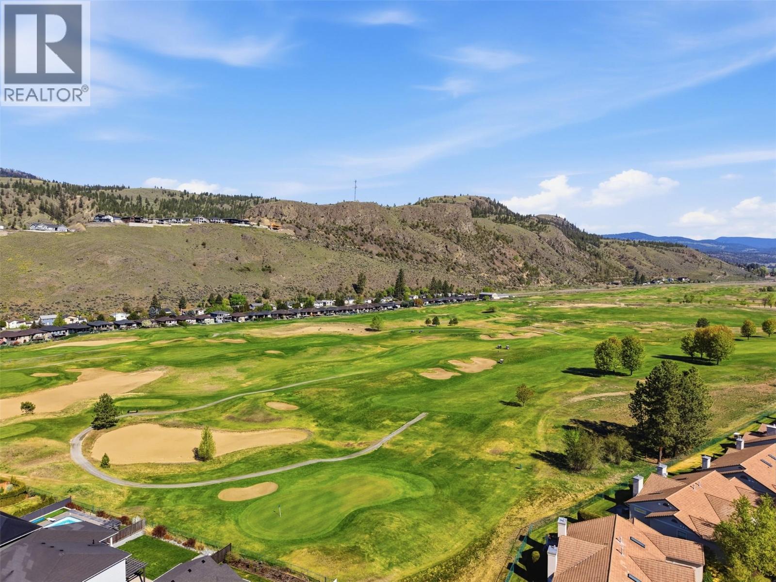 662 Harrington Road, Kamloops, British Columbia  V2B 6T7 - Photo 74 - 10385900
