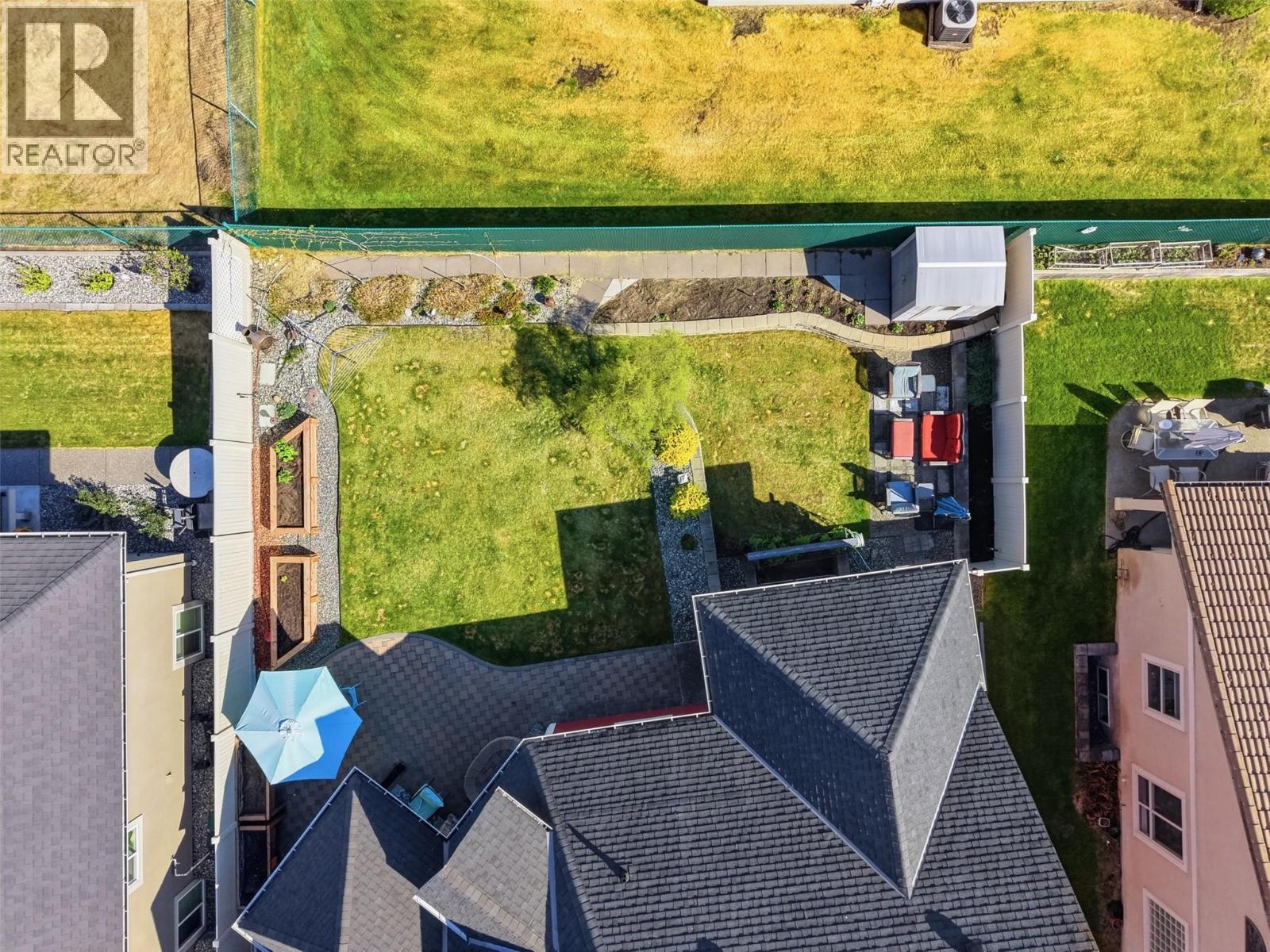 662 Harrington Road, Kamloops, British Columbia  V2B 6T7 - Photo 75 - 10385900