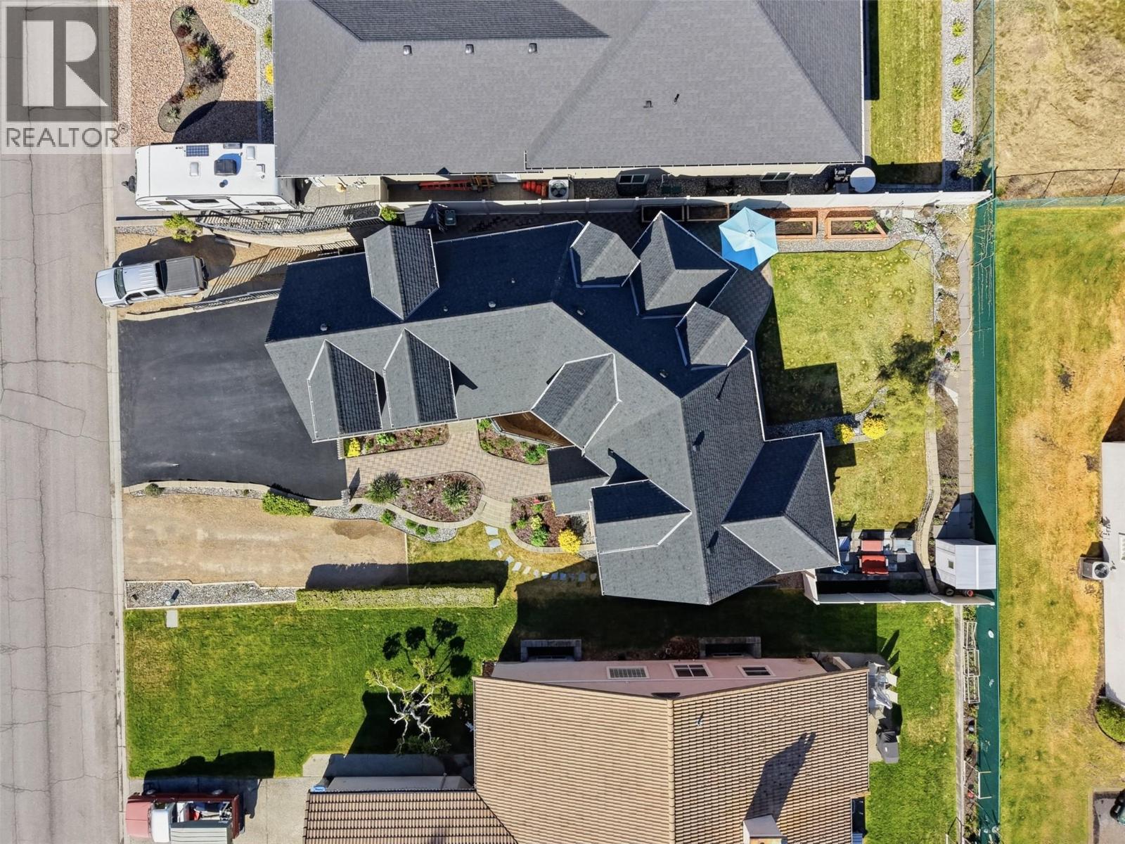662 Harrington Road, Kamloops, British Columbia  V2B 6T7 - Photo 76 - 10385900
