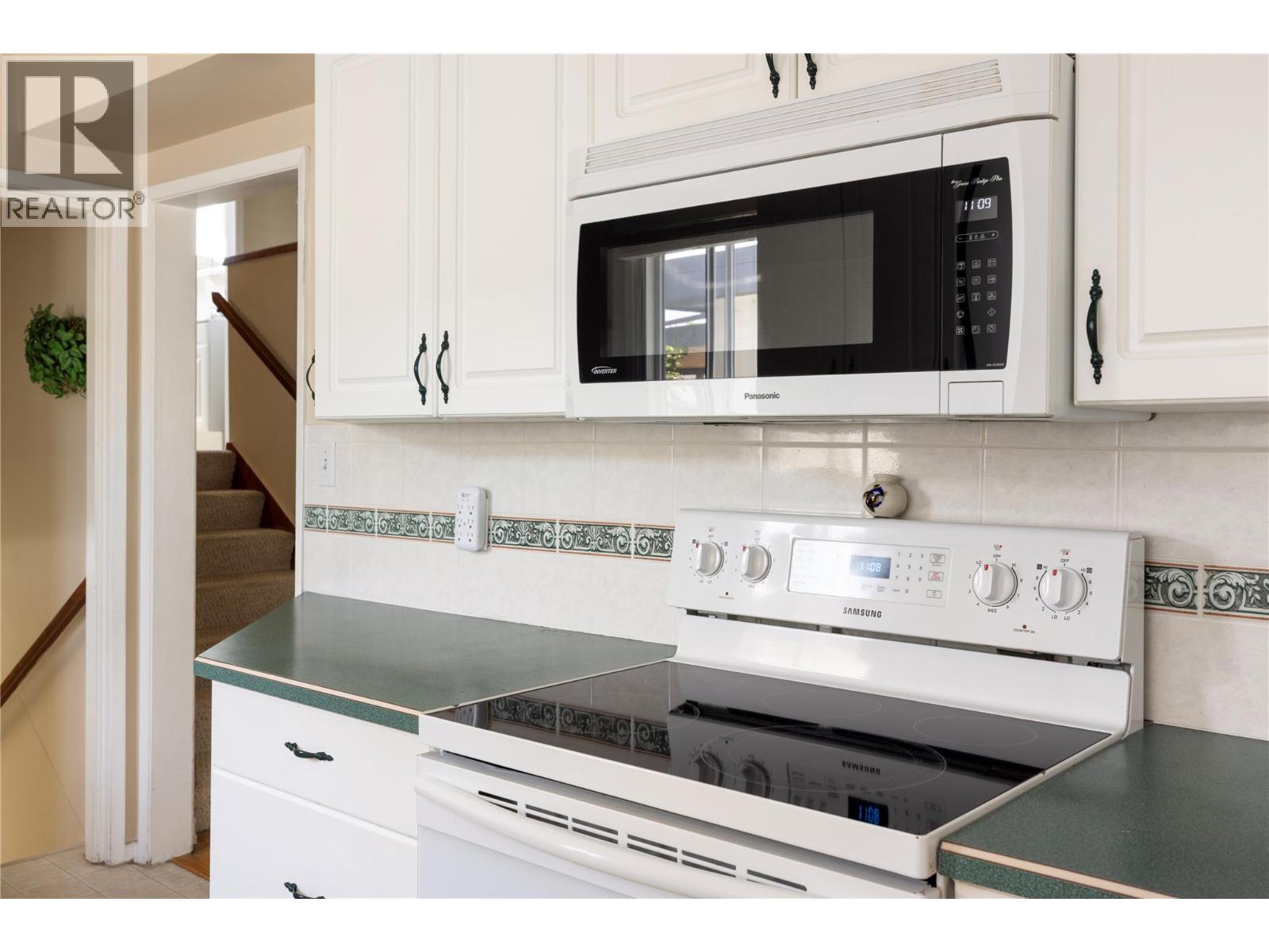 661 Bay Avenue, Kelowna, British Columbia  V1Y 7J8 - Photo 10 - 10385769