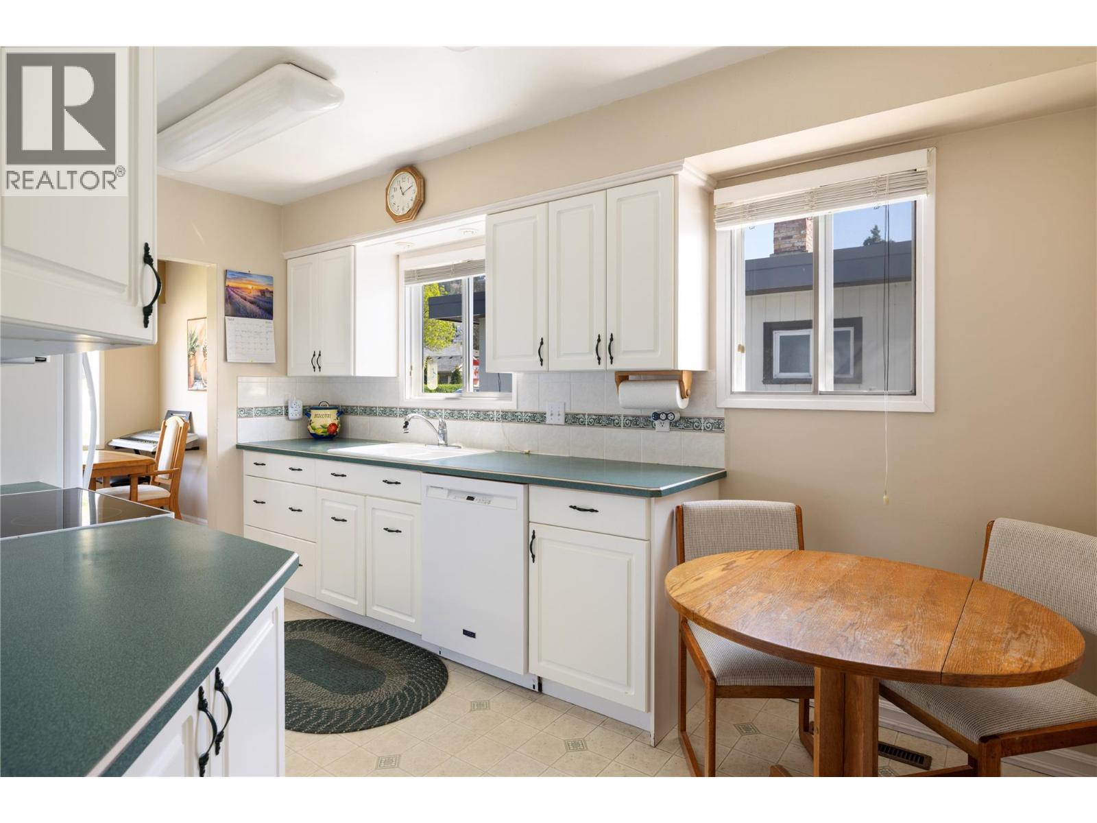 661 Bay Avenue, Kelowna, British Columbia  V1Y 7J8 - Photo 11 - 10385769