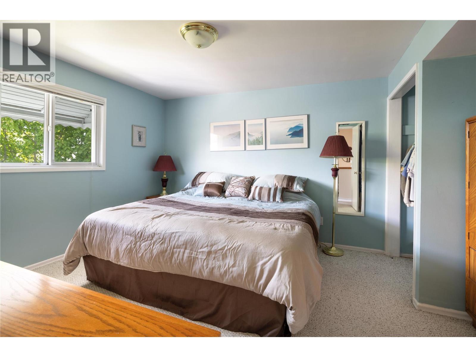 661 Bay Avenue, Kelowna, British Columbia  V1Y 7J8 - Photo 12 - 10385769