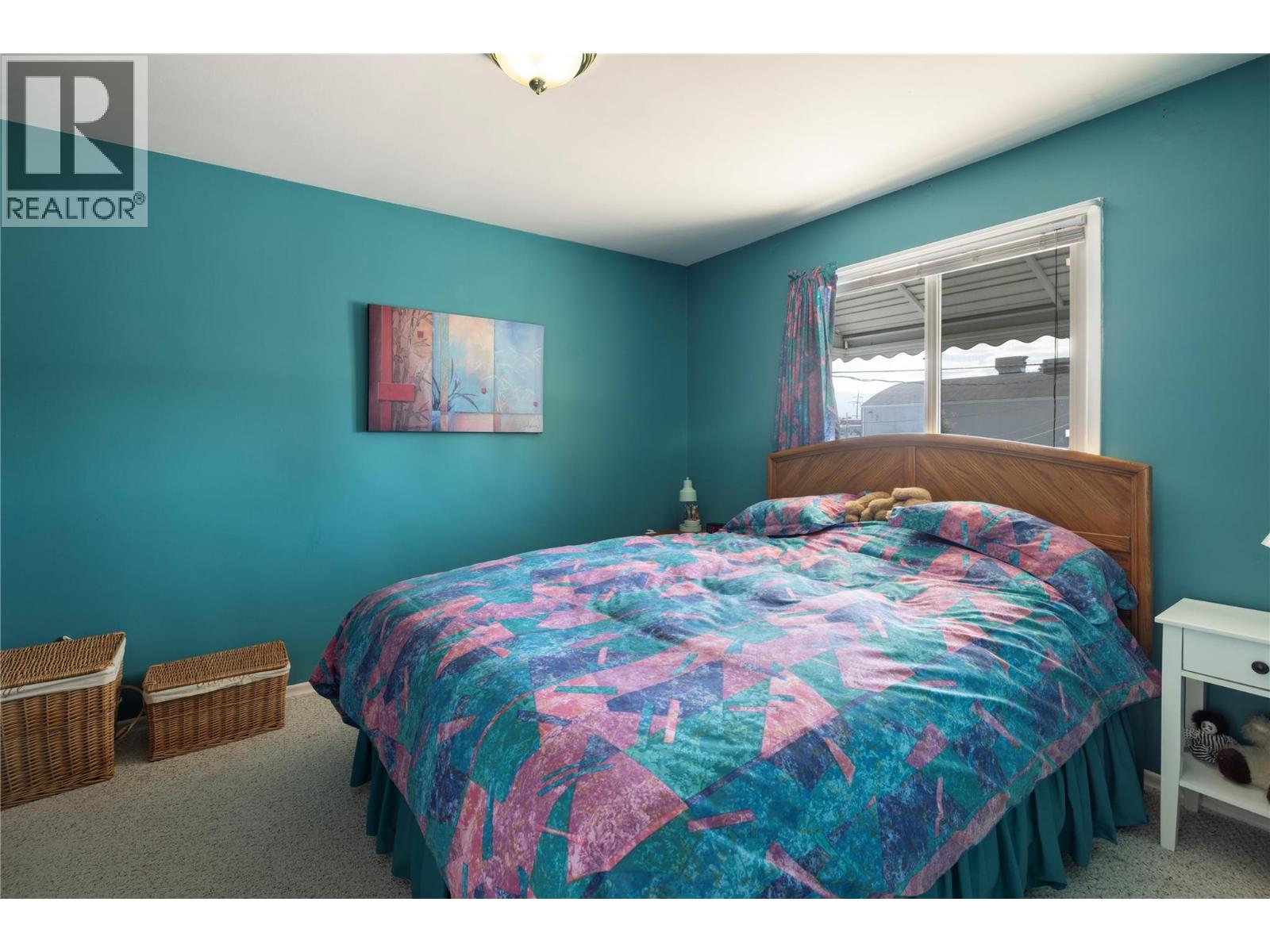 661 Bay Avenue, Kelowna, British Columbia  V1Y 7J8 - Photo 13 - 10385769