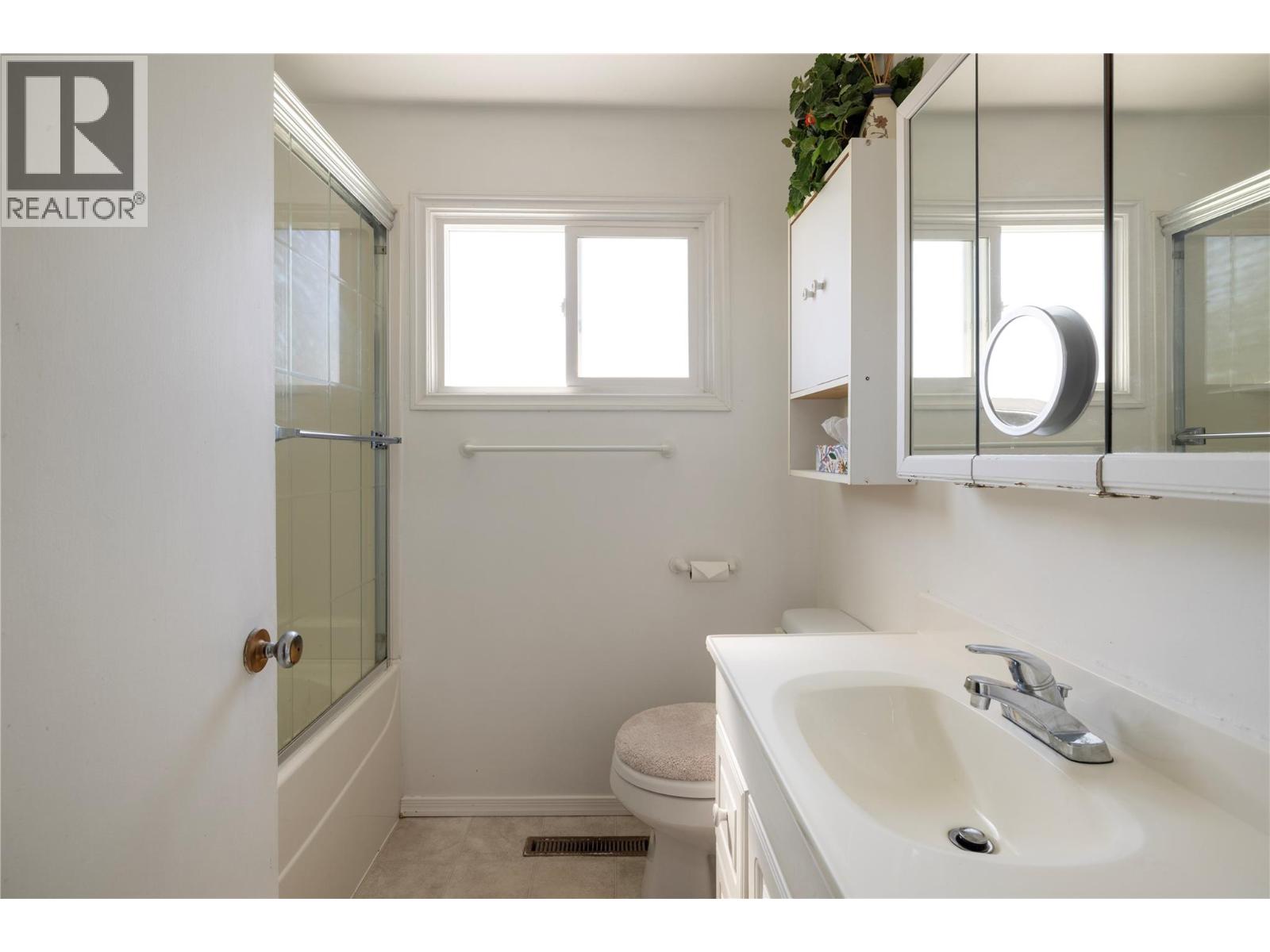 661 Bay Avenue, Kelowna, British Columbia  V1Y 7J8 - Photo 14 - 10385769