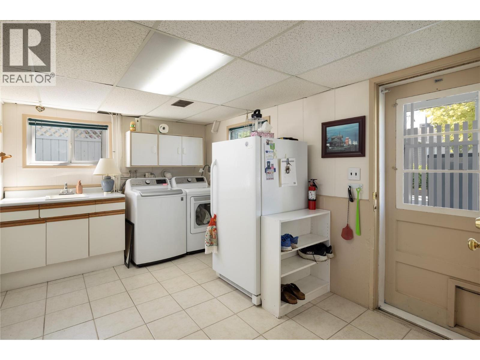 661 Bay Avenue, Kelowna, British Columbia  V1Y 7J8 - Photo 15 - 10385769