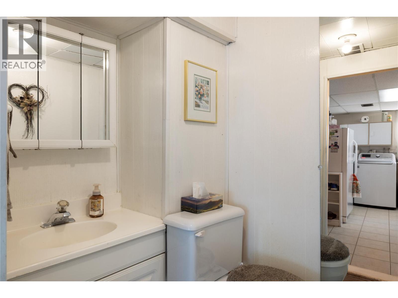 661 Bay Avenue, Kelowna, British Columbia  V1Y 7J8 - Photo 16 - 10385769