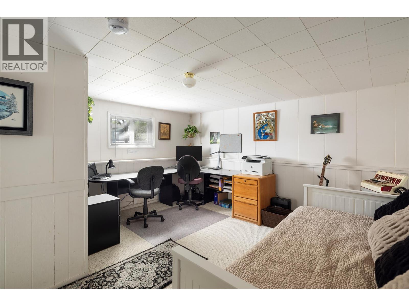 661 Bay Avenue, Kelowna, British Columbia  V1Y 7J8 - Photo 17 - 10385769