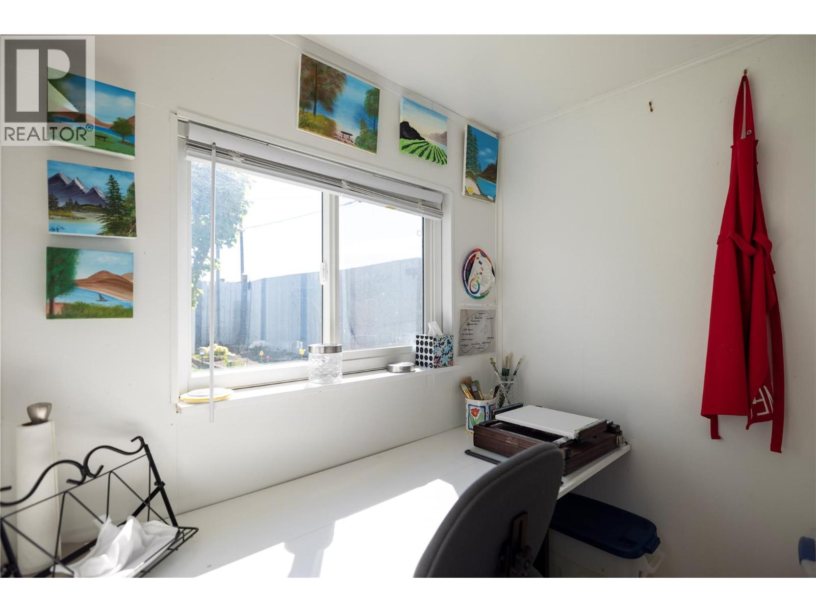 661 Bay Avenue, Kelowna, British Columbia  V1Y 7J8 - Photo 18 - 10385769