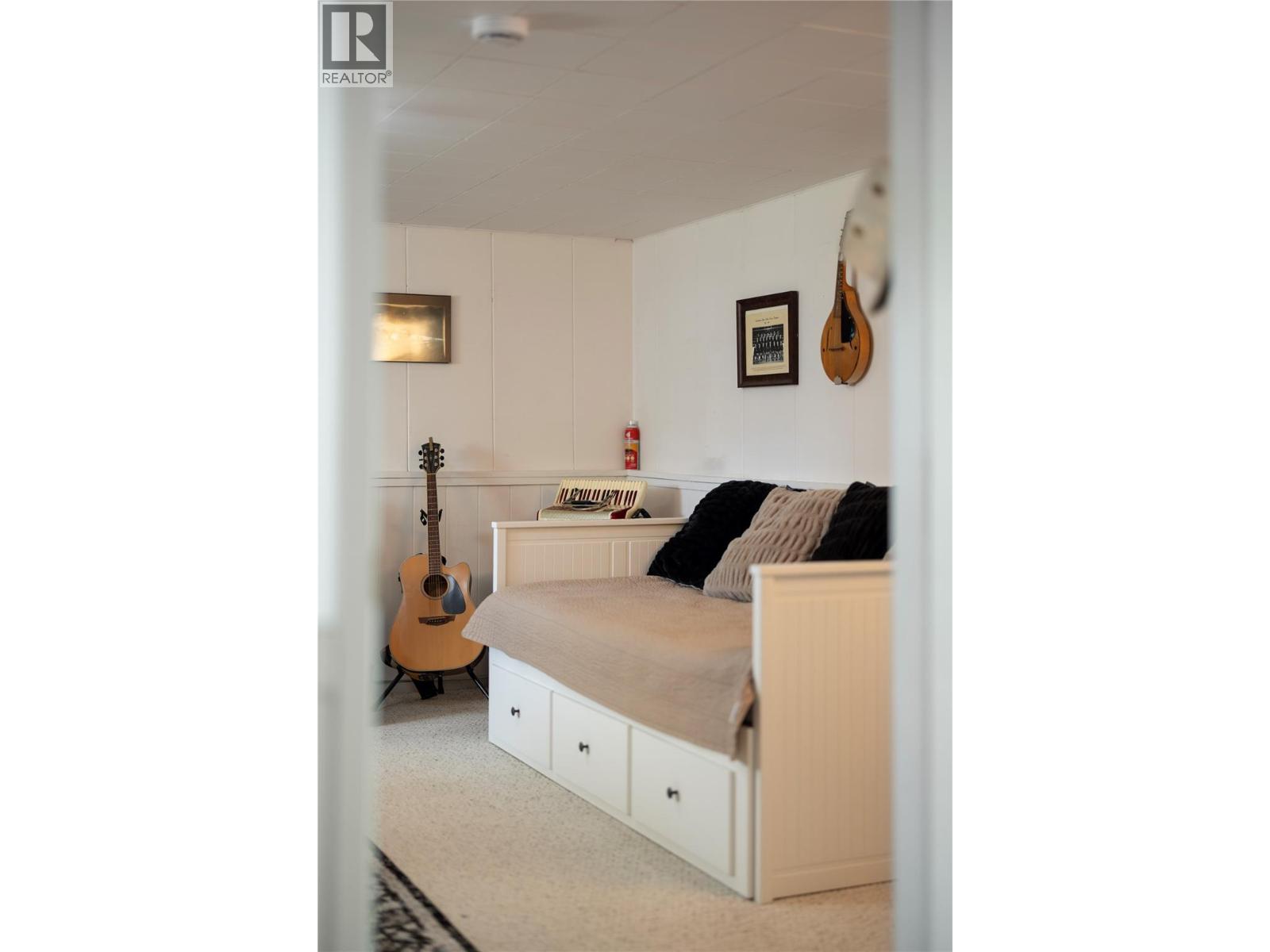 661 Bay Avenue, Kelowna, British Columbia  V1Y 7J8 - Photo 19 - 10385769