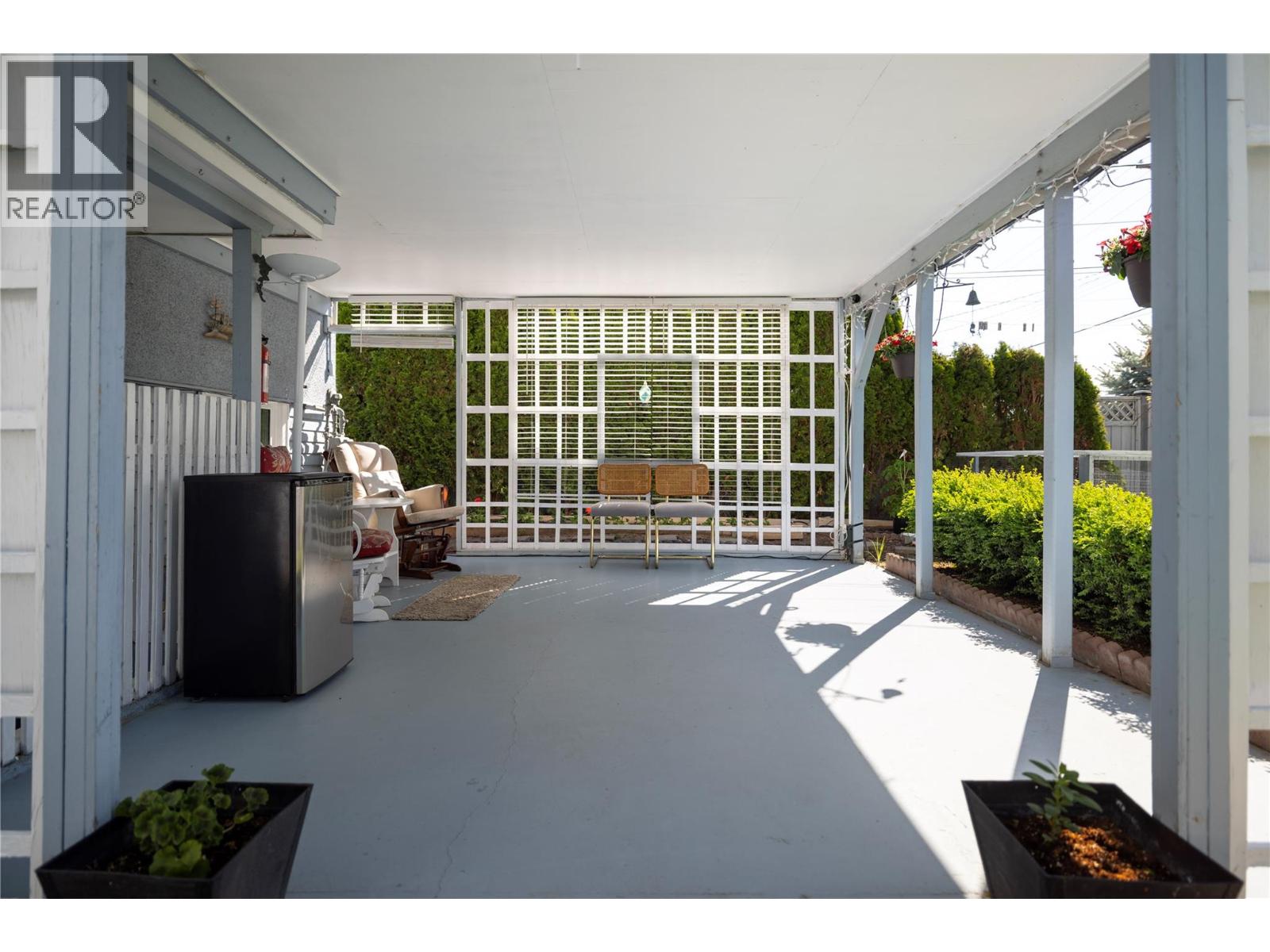 661 Bay Avenue, Kelowna, British Columbia  V1Y 7J8 - Photo 21 - 10385769