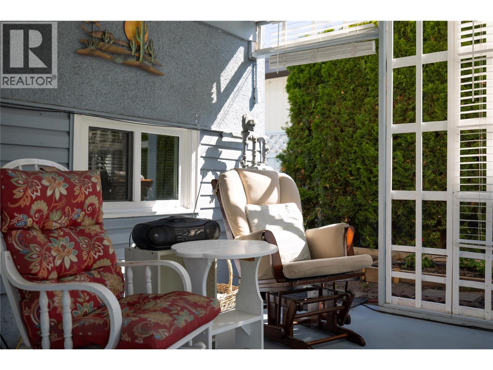 661 Bay Avenue, Kelowna, British Columbia  V1Y 7J8 - Photo 22 - 10385769