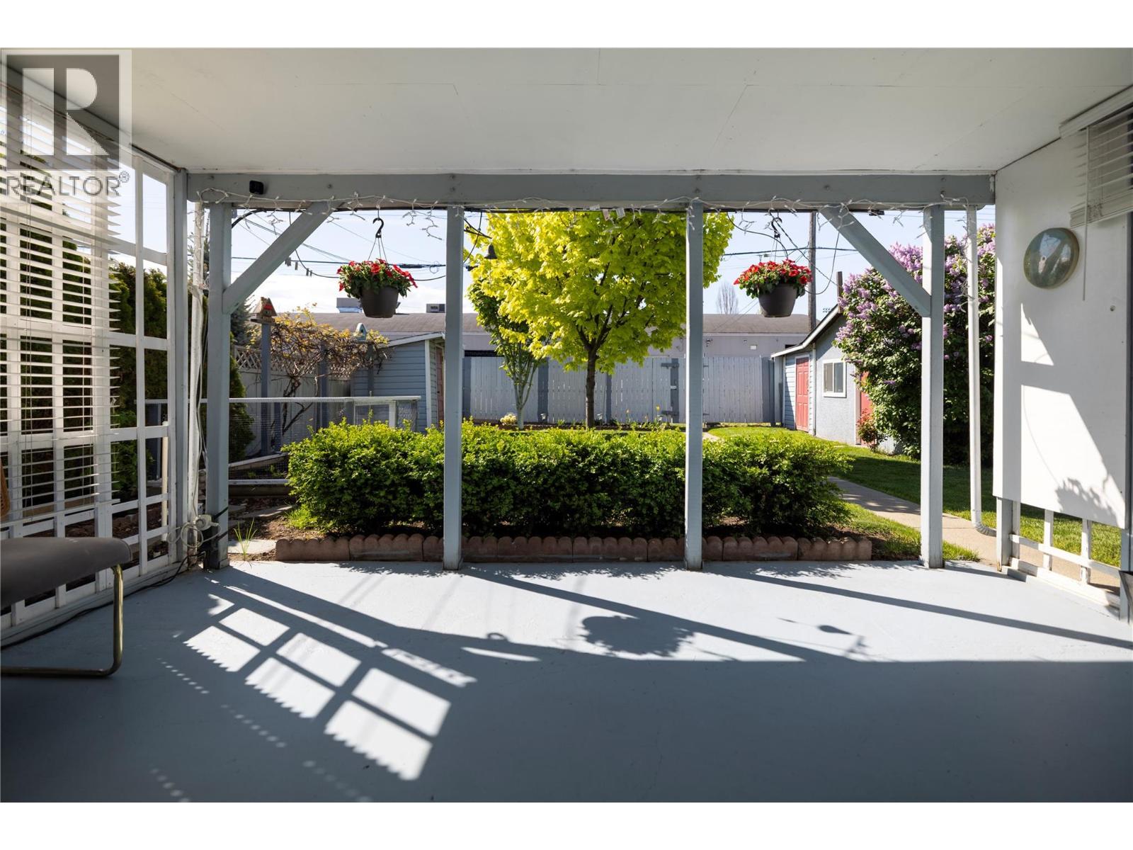 661 Bay Avenue, Kelowna, British Columbia  V1Y 7J8 - Photo 23 - 10385769