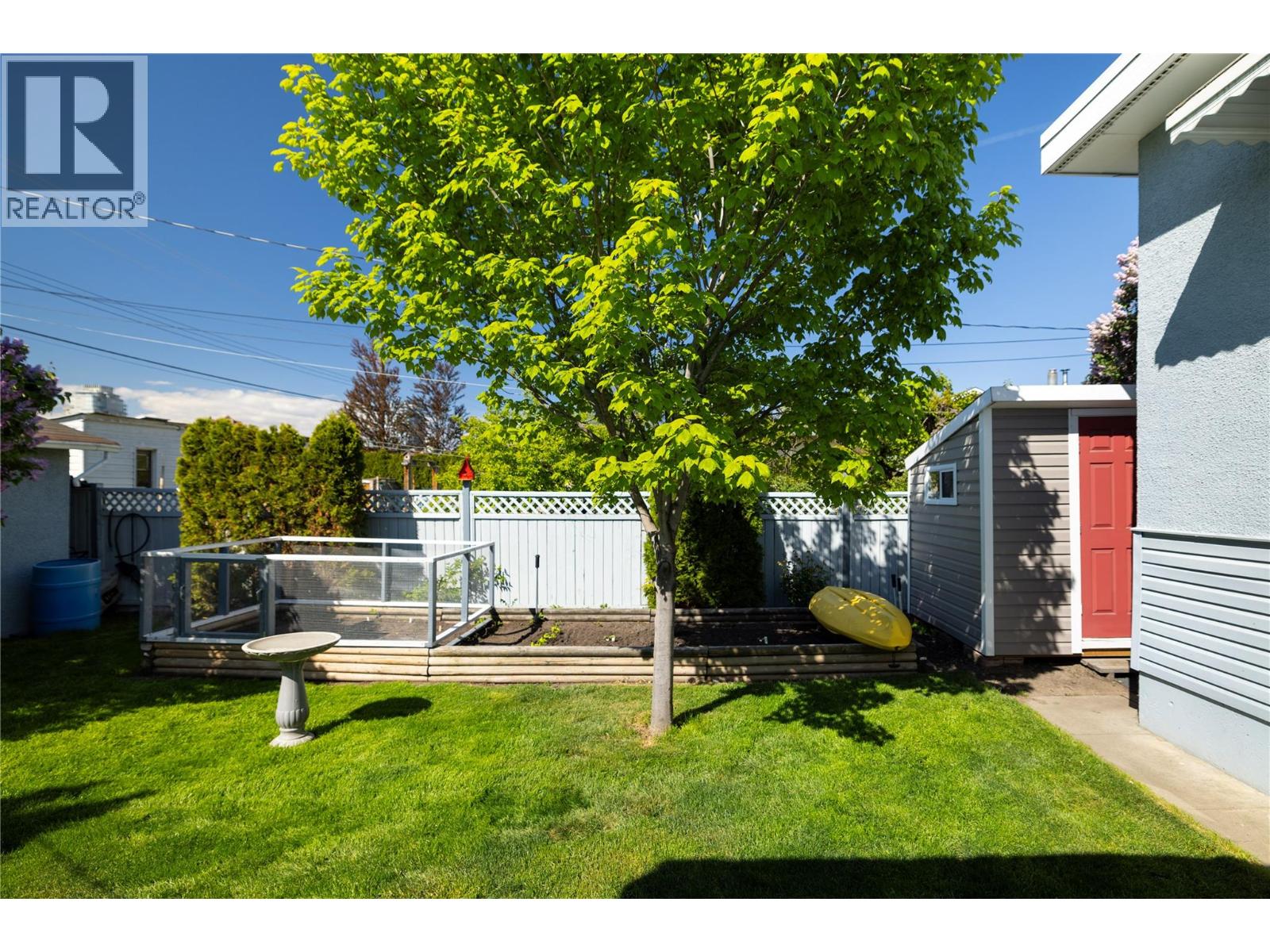 661 Bay Avenue, Kelowna, British Columbia  V1Y 7J8 - Photo 24 - 10385769