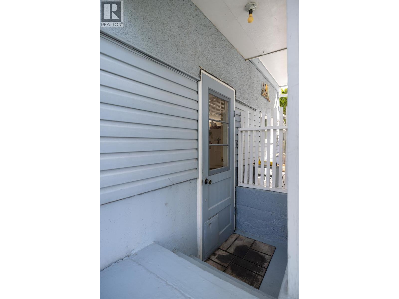 661 Bay Avenue, Kelowna, British Columbia  V1Y 7J8 - Photo 25 - 10385769