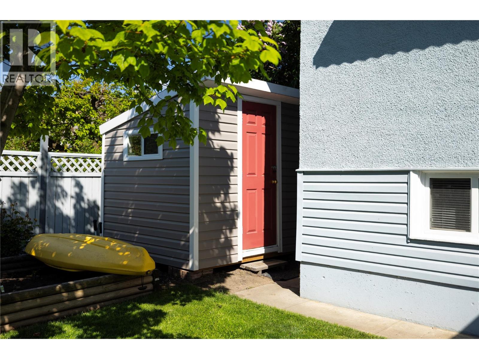 661 Bay Avenue, Kelowna, British Columbia  V1Y 7J8 - Photo 26 - 10385769
