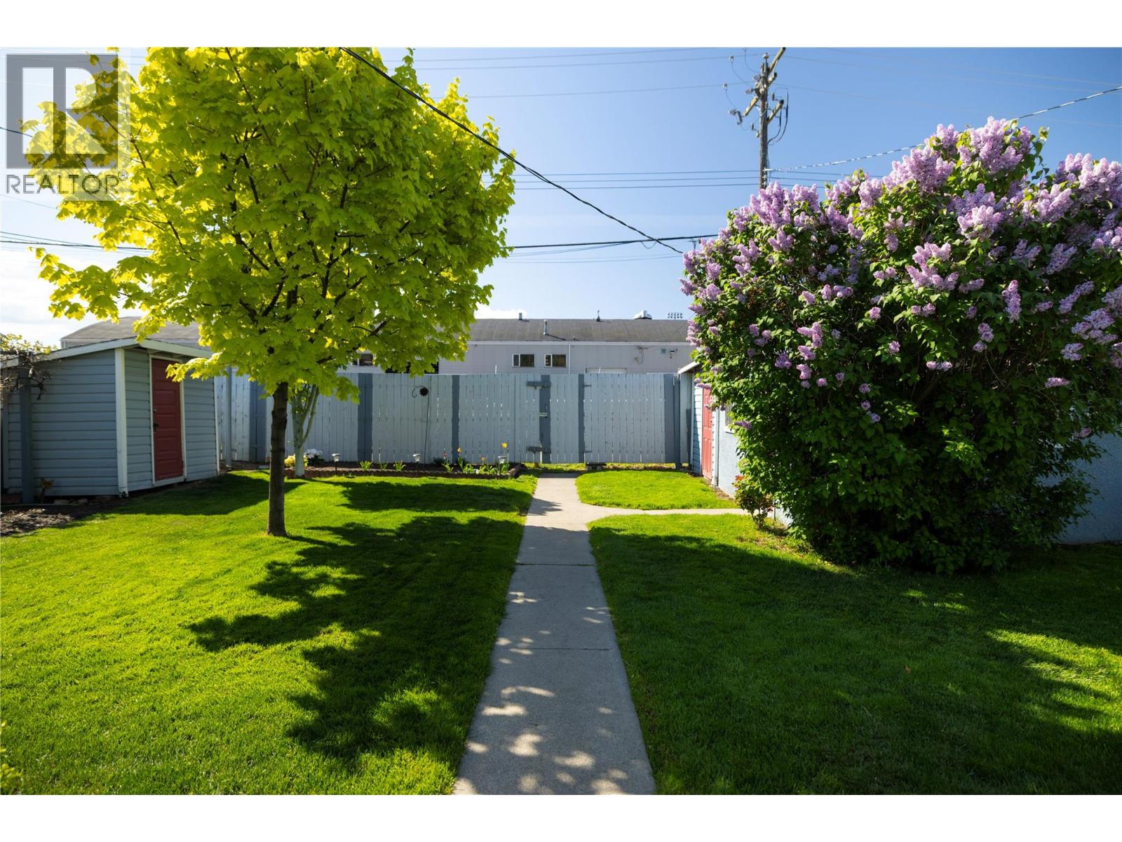 661 Bay Avenue, Kelowna, British Columbia  V1Y 7J8 - Photo 27 - 10385769