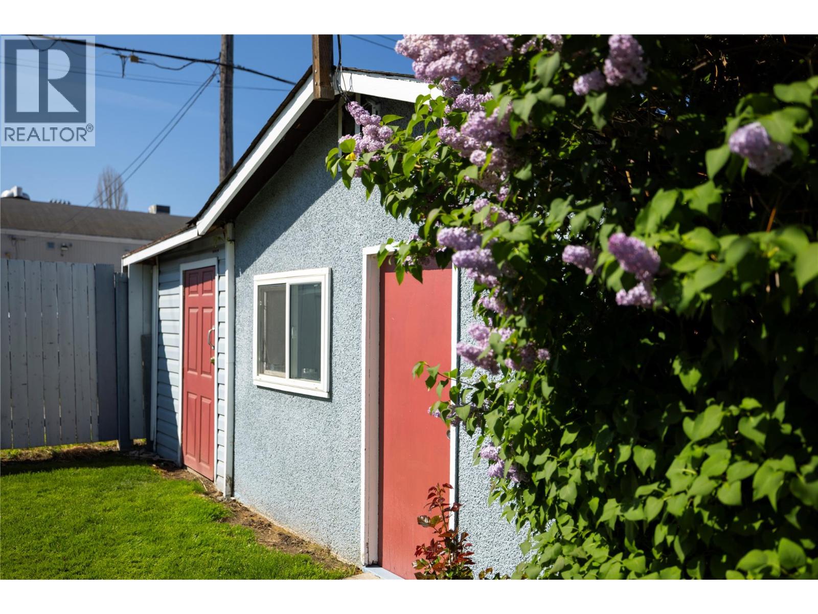 661 Bay Avenue, Kelowna, British Columbia  V1Y 7J8 - Photo 28 - 10385769