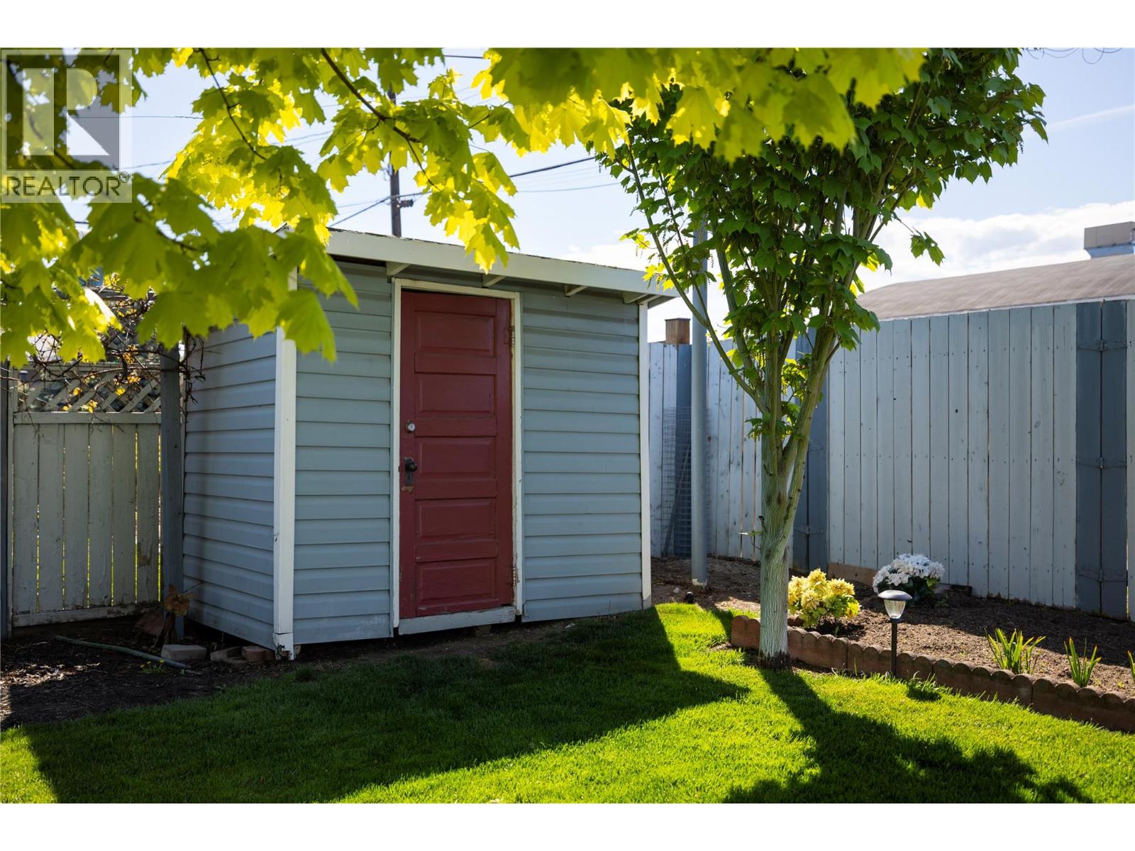 661 Bay Avenue, Kelowna, British Columbia  V1Y 7J8 - Photo 29 - 10385769