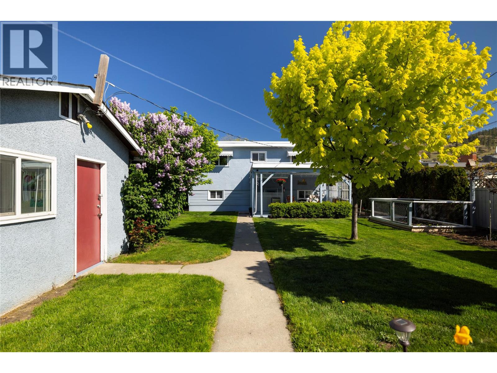 661 Bay Avenue, Kelowna, British Columbia  V1Y 7J8 - Photo 30 - 10385769