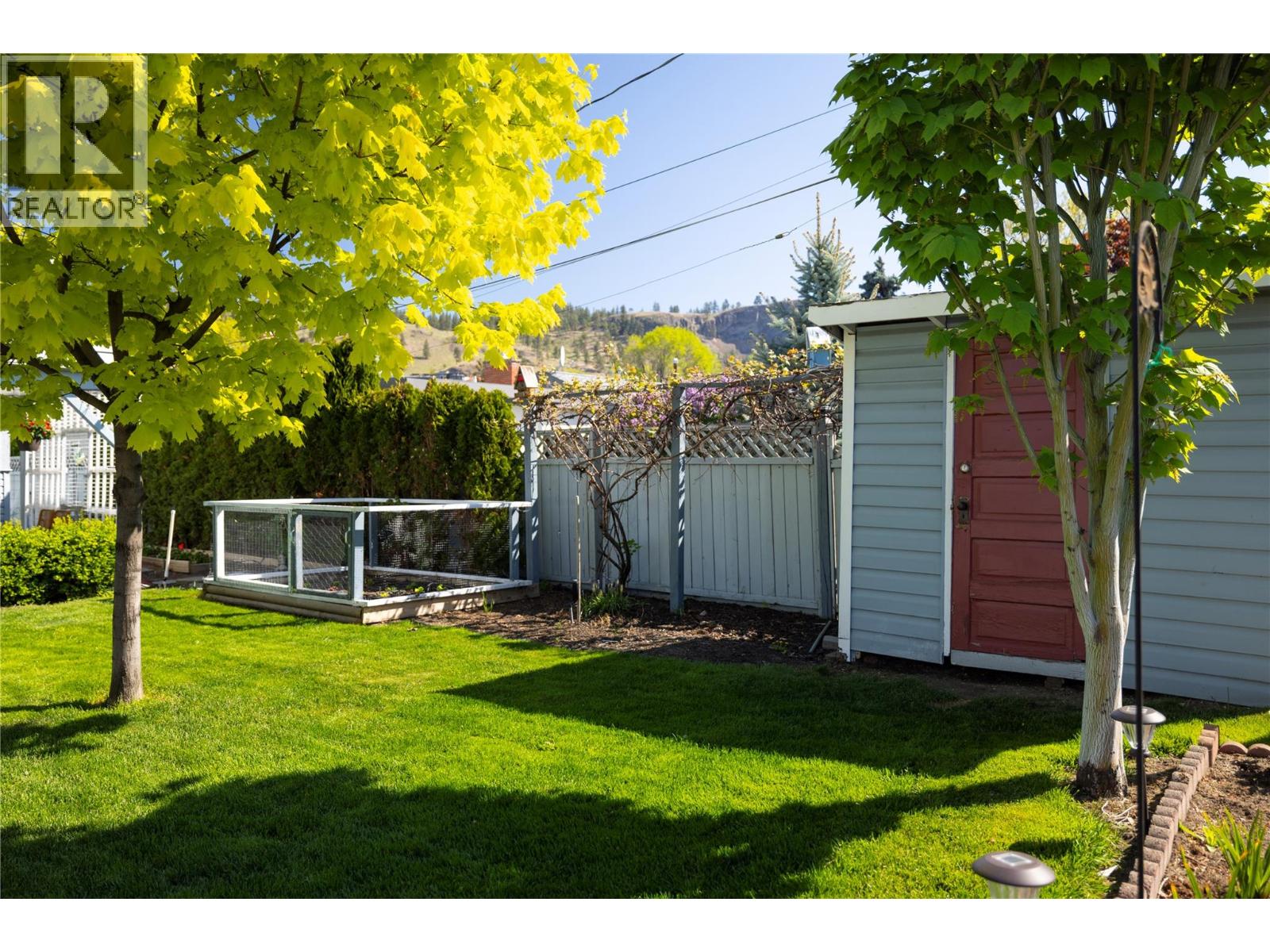 661 Bay Avenue, Kelowna, British Columbia  V1Y 7J8 - Photo 31 - 10385769
