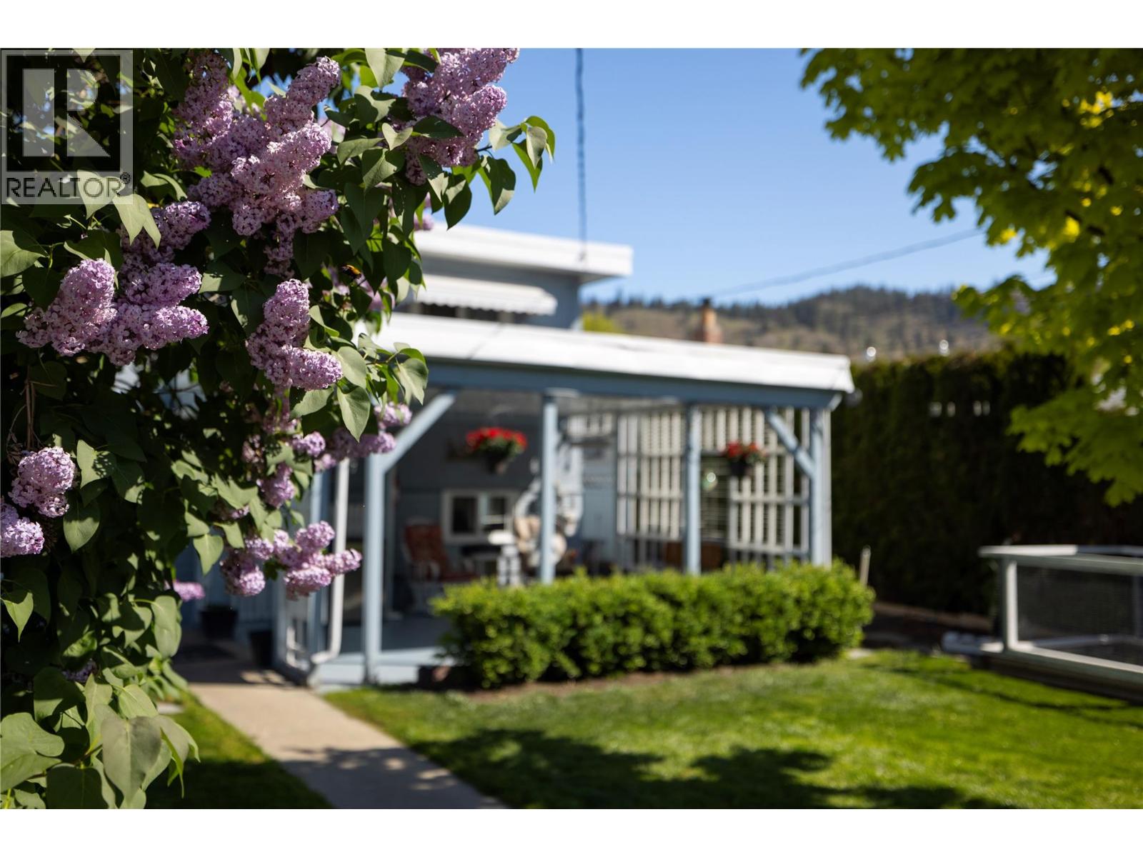 661 Bay Avenue, Kelowna, British Columbia  V1Y 7J8 - Photo 32 - 10385769