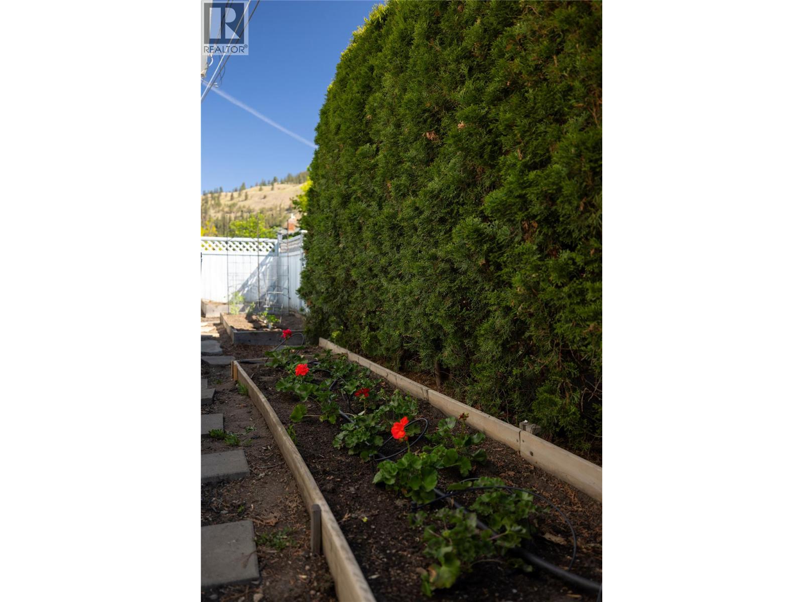 661 Bay Avenue, Kelowna, British Columbia  V1Y 7J8 - Photo 34 - 10385769