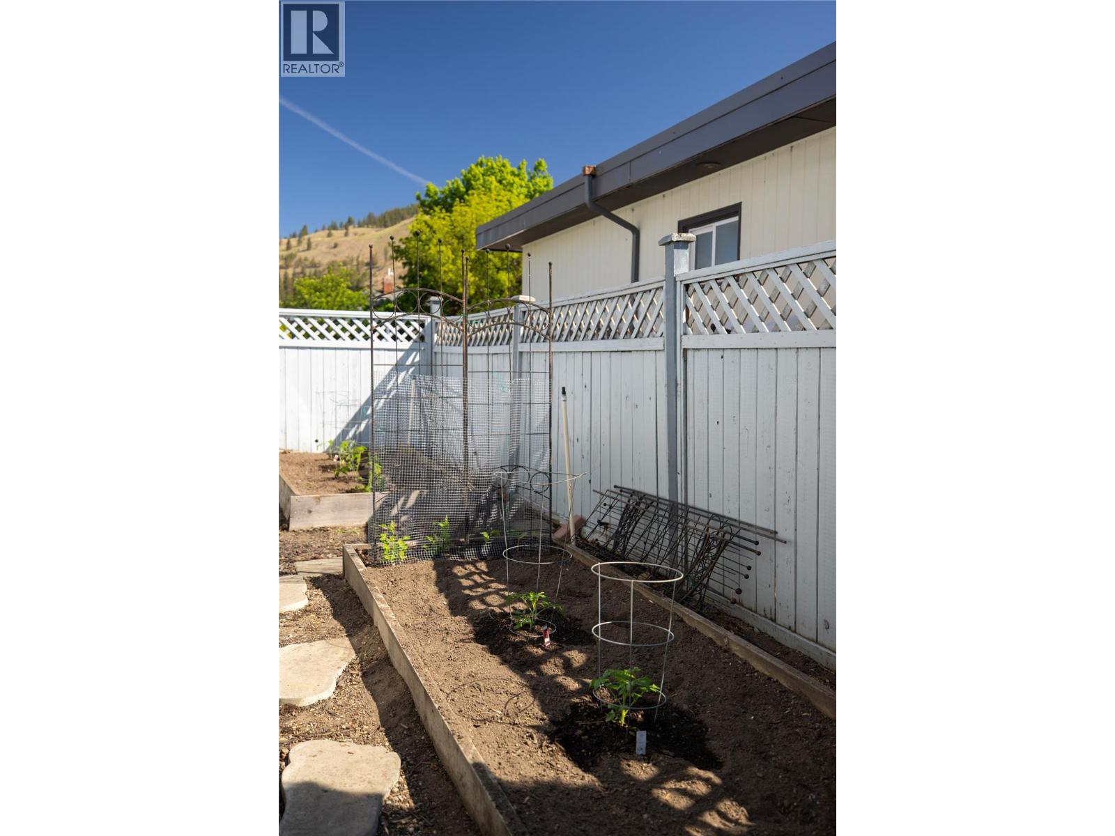 661 Bay Avenue, Kelowna, British Columbia  V1Y 7J8 - Photo 35 - 10385769