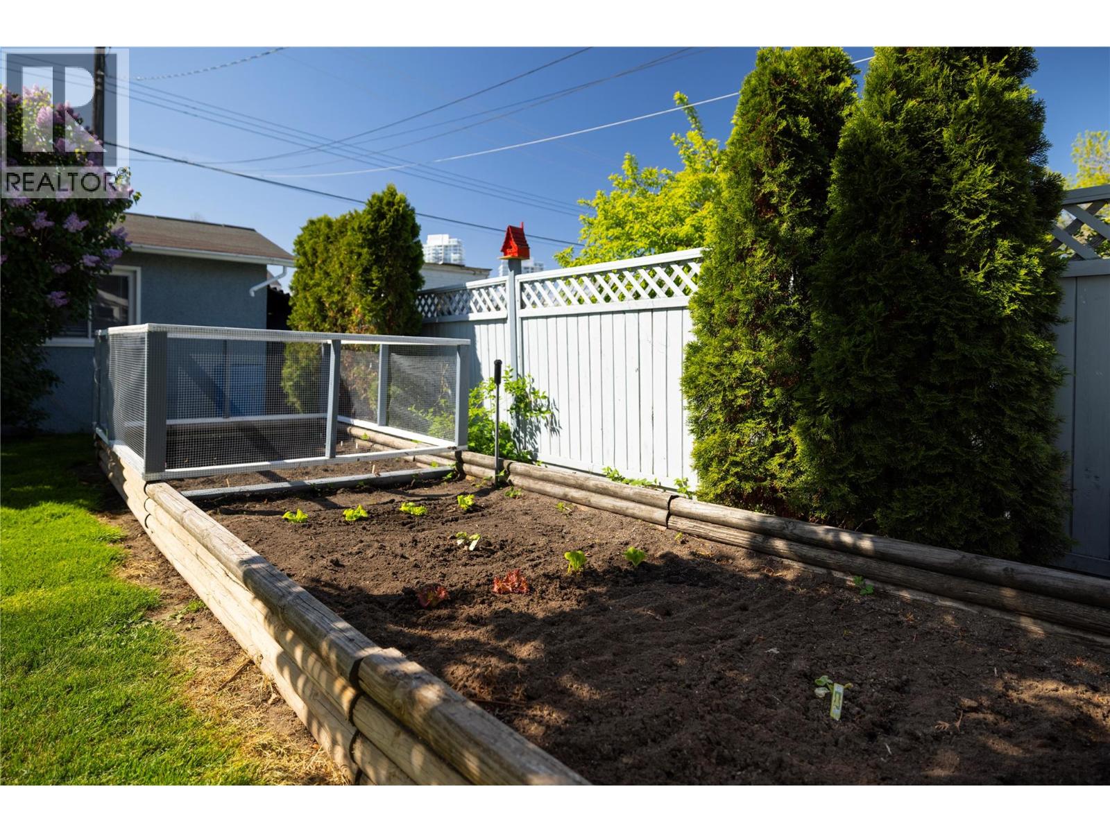 661 Bay Avenue, Kelowna, British Columbia  V1Y 7J8 - Photo 36 - 10385769