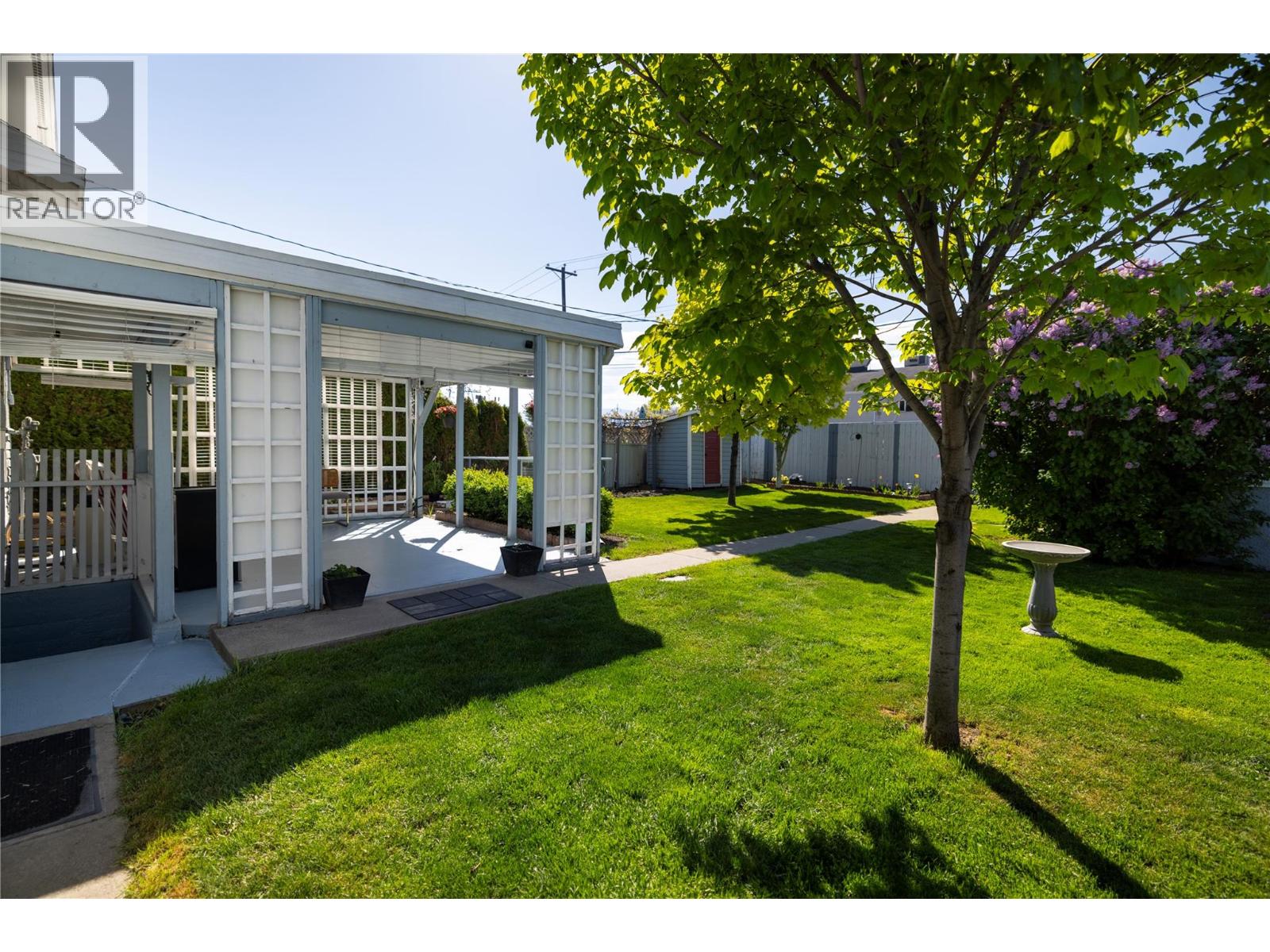 661 Bay Avenue, Kelowna, British Columbia  V1Y 7J8 - Photo 37 - 10385769