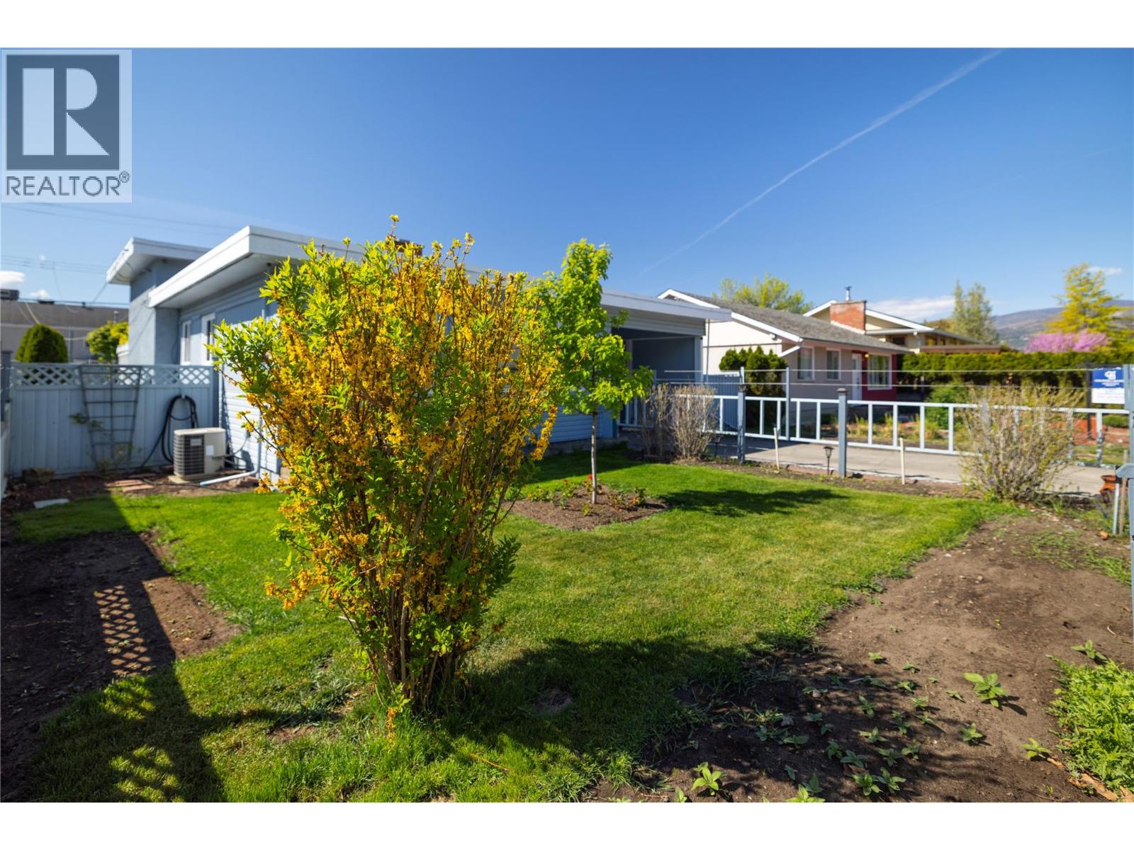661 Bay Avenue, Kelowna, British Columbia  V1Y 7J8 - Photo 38 - 10385769
