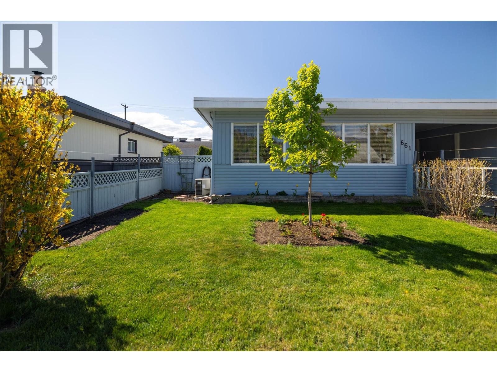 661 Bay Avenue, Kelowna, British Columbia  V1Y 7J8 - Photo 39 - 10385769