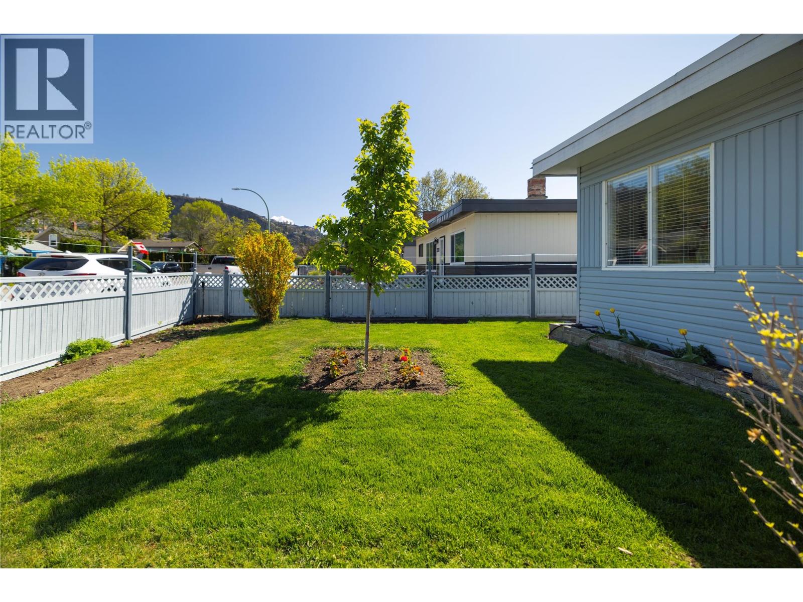 661 Bay Avenue, Kelowna, British Columbia  V1Y 7J8 - Photo 40 - 10385769
