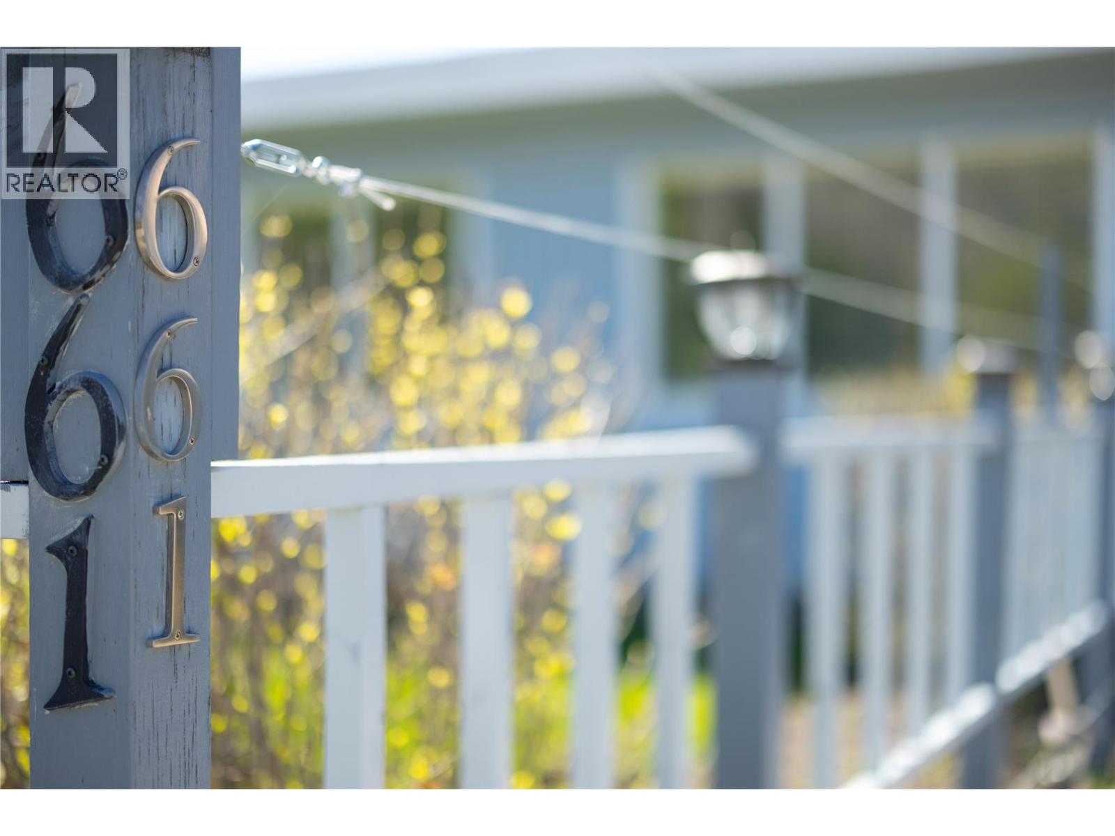 661 Bay Avenue, Kelowna, British Columbia  V1Y 7J8 - Photo 42 - 10385769